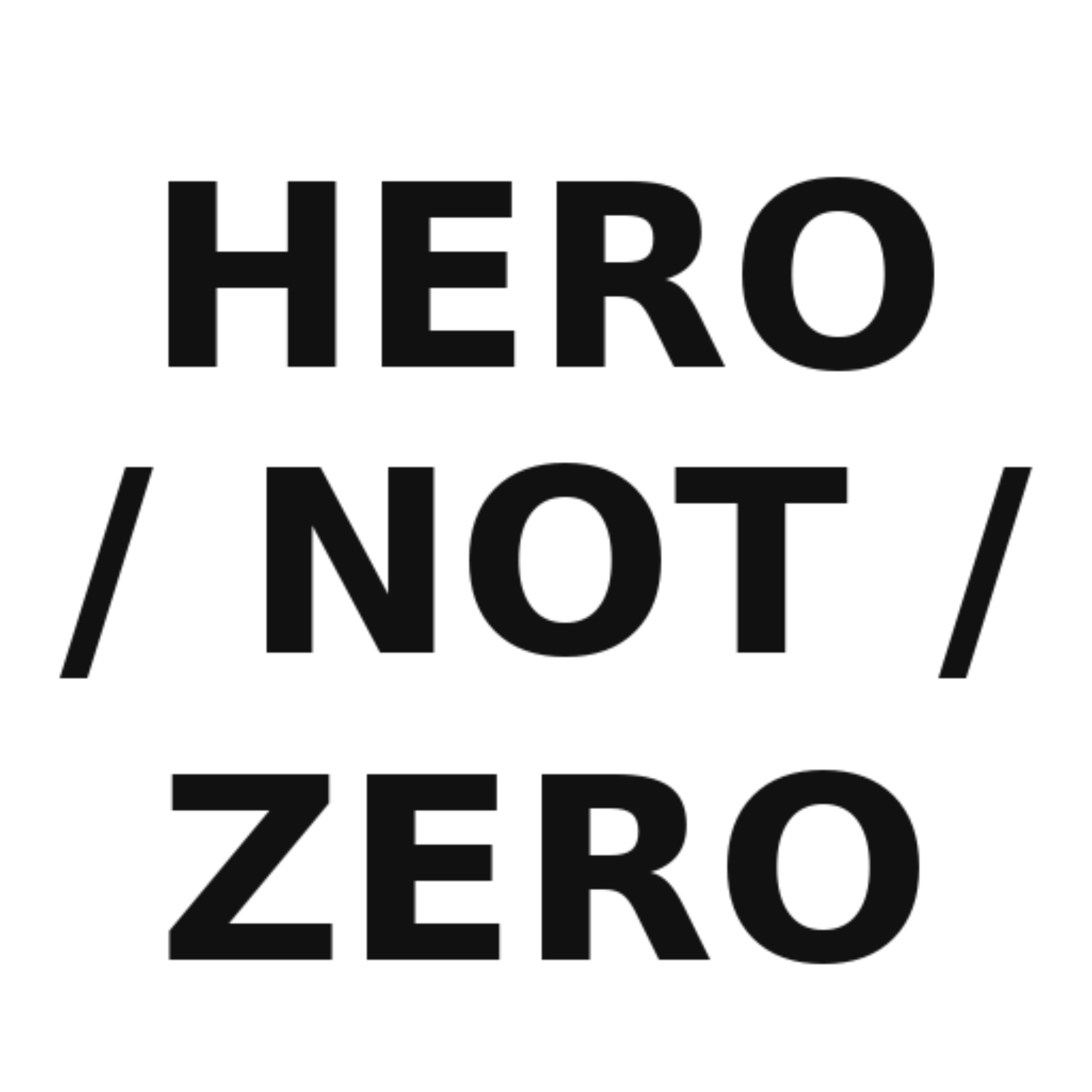 Context and Character cover art