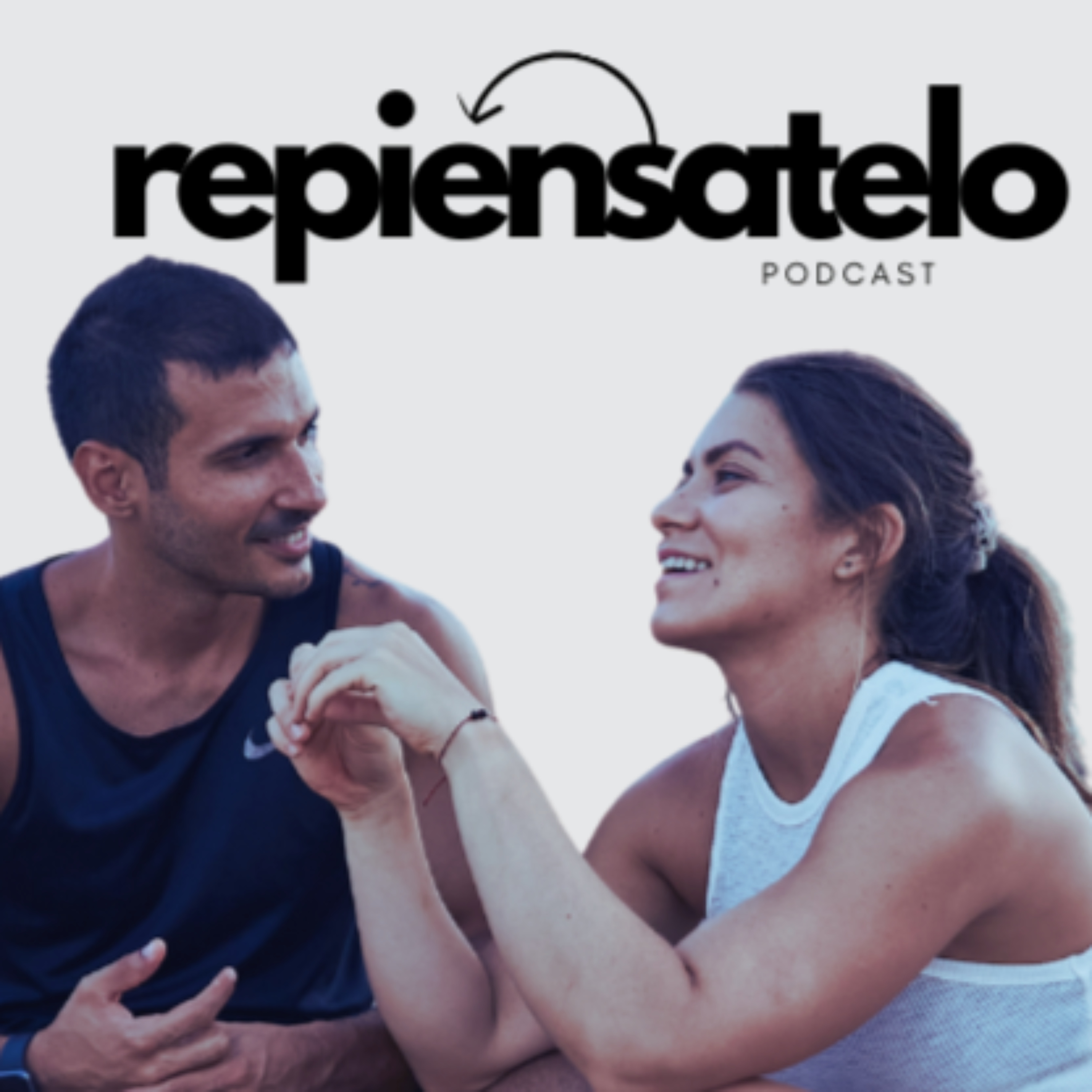 Repiénsatelo cover art
