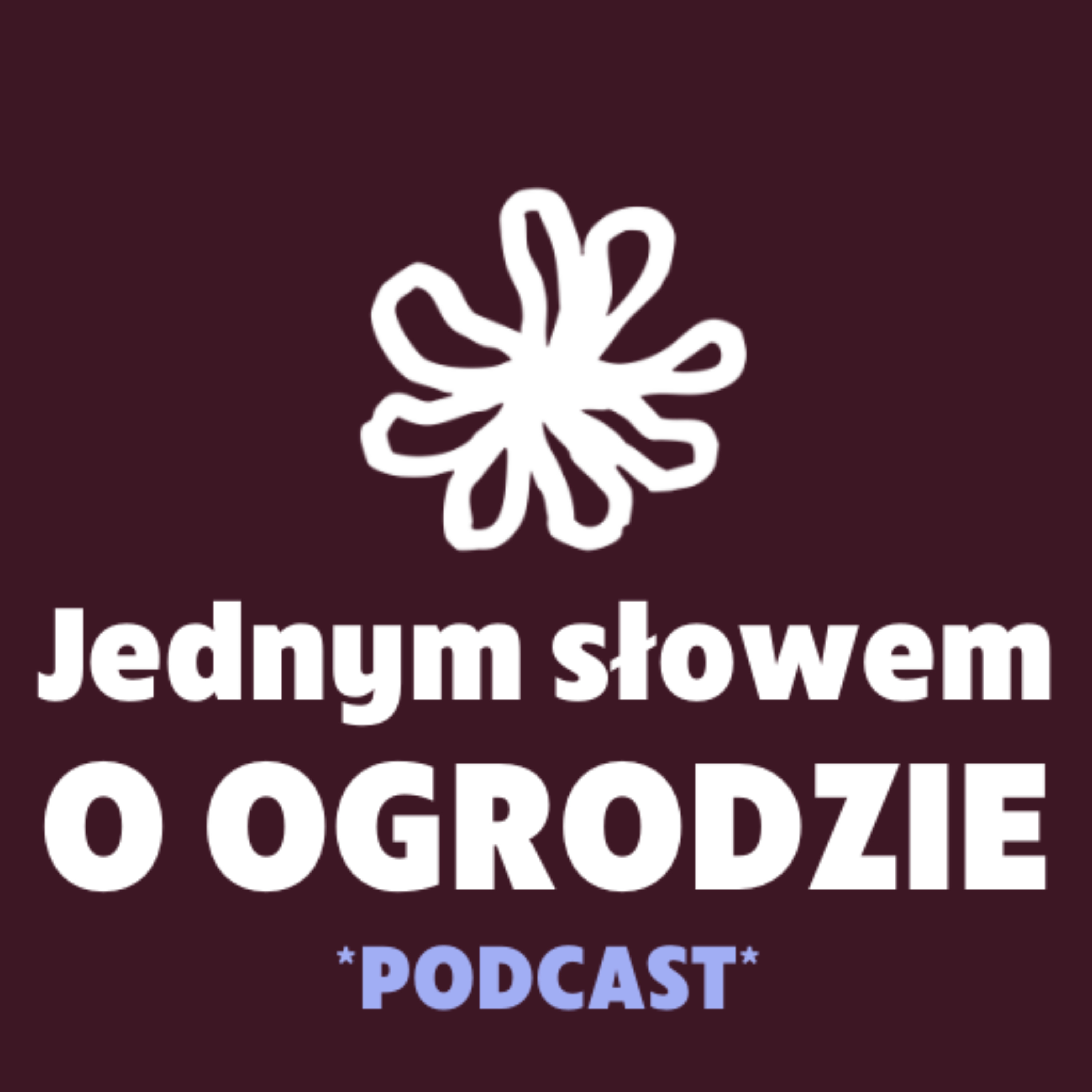 O błędach projektowych - Rozmowa z Gosią Hejną episode artwork