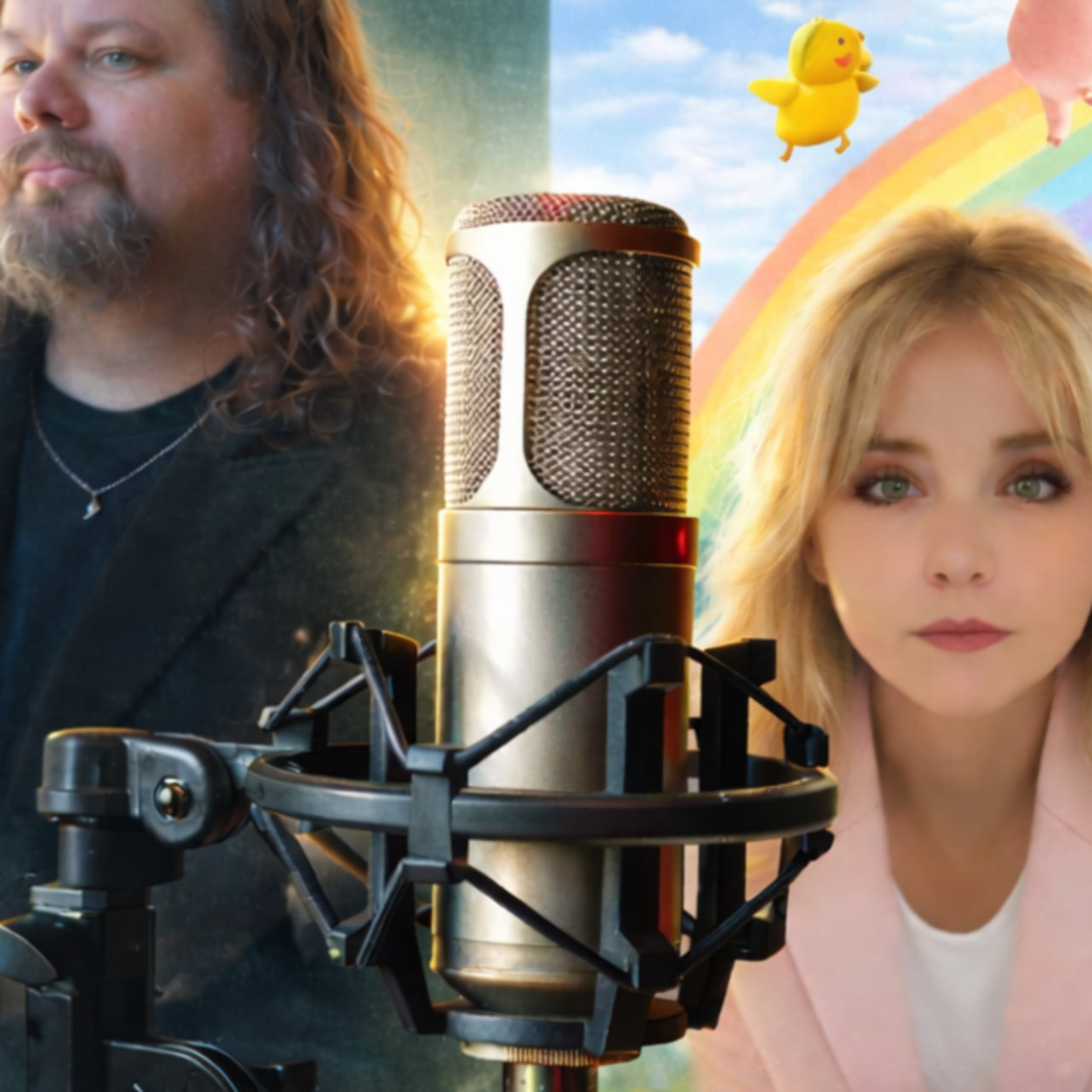 Shelf-Employed: The Indie Publishing Podcast