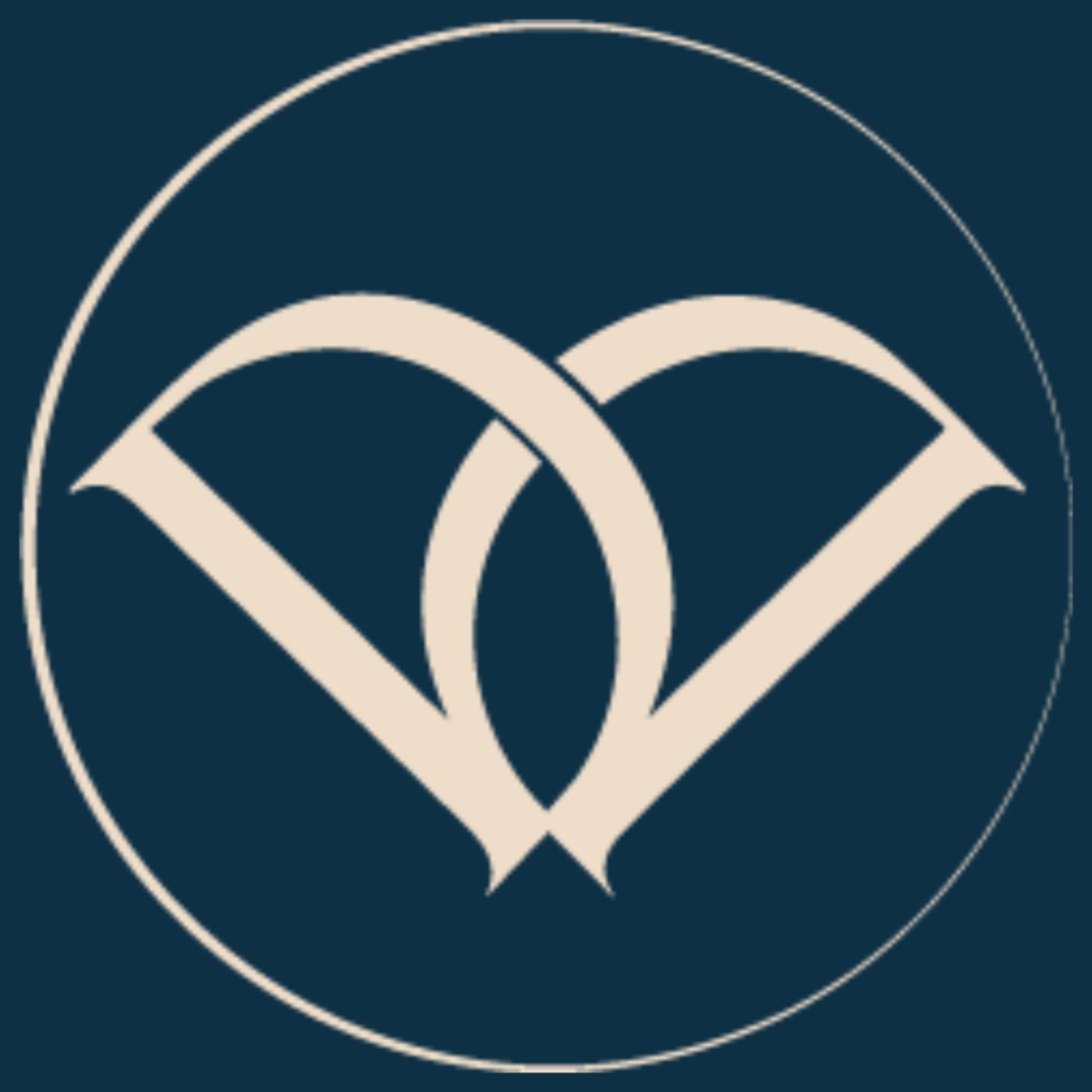 The Dyslexia Den Podcast cover art