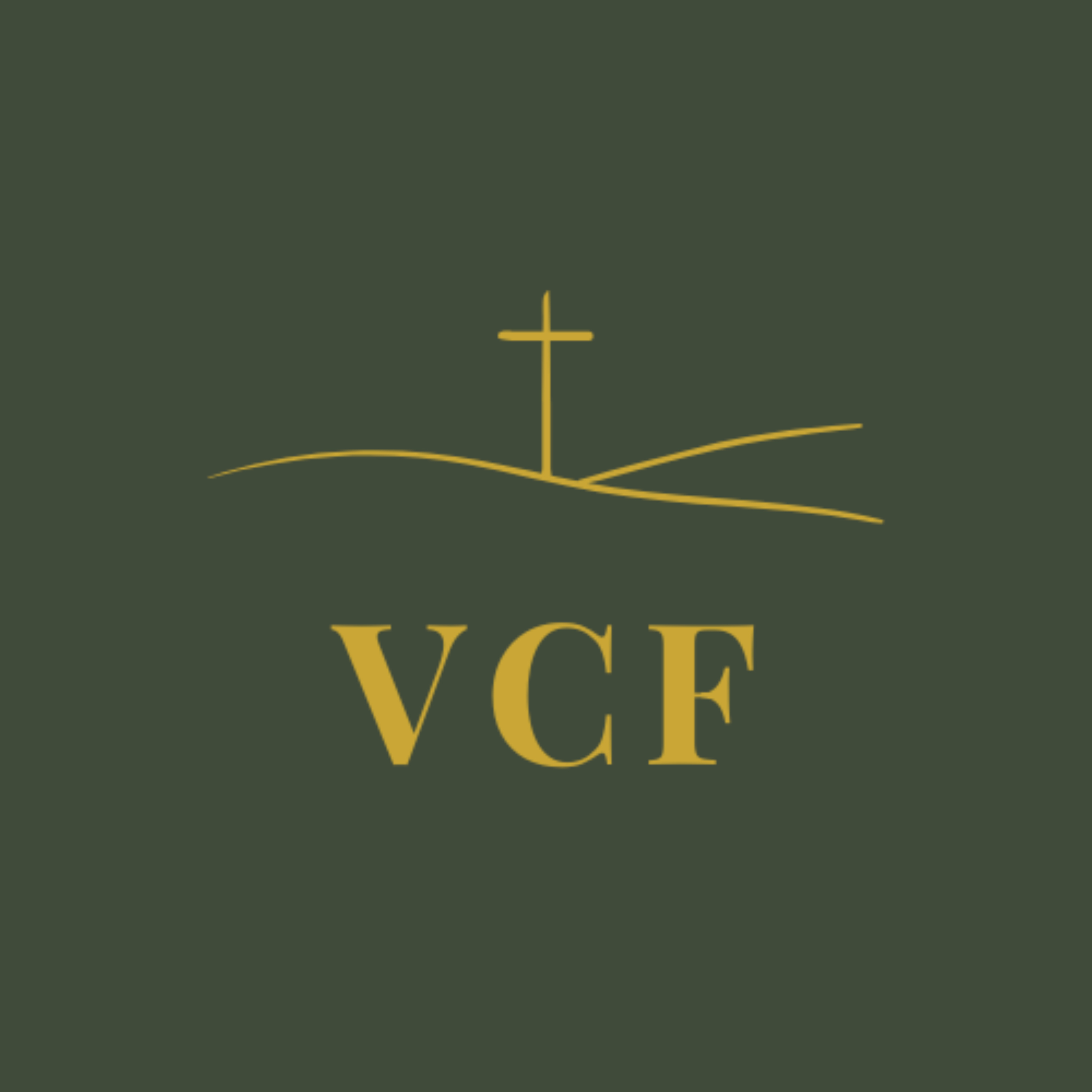 VCF Santa Ynez cover art