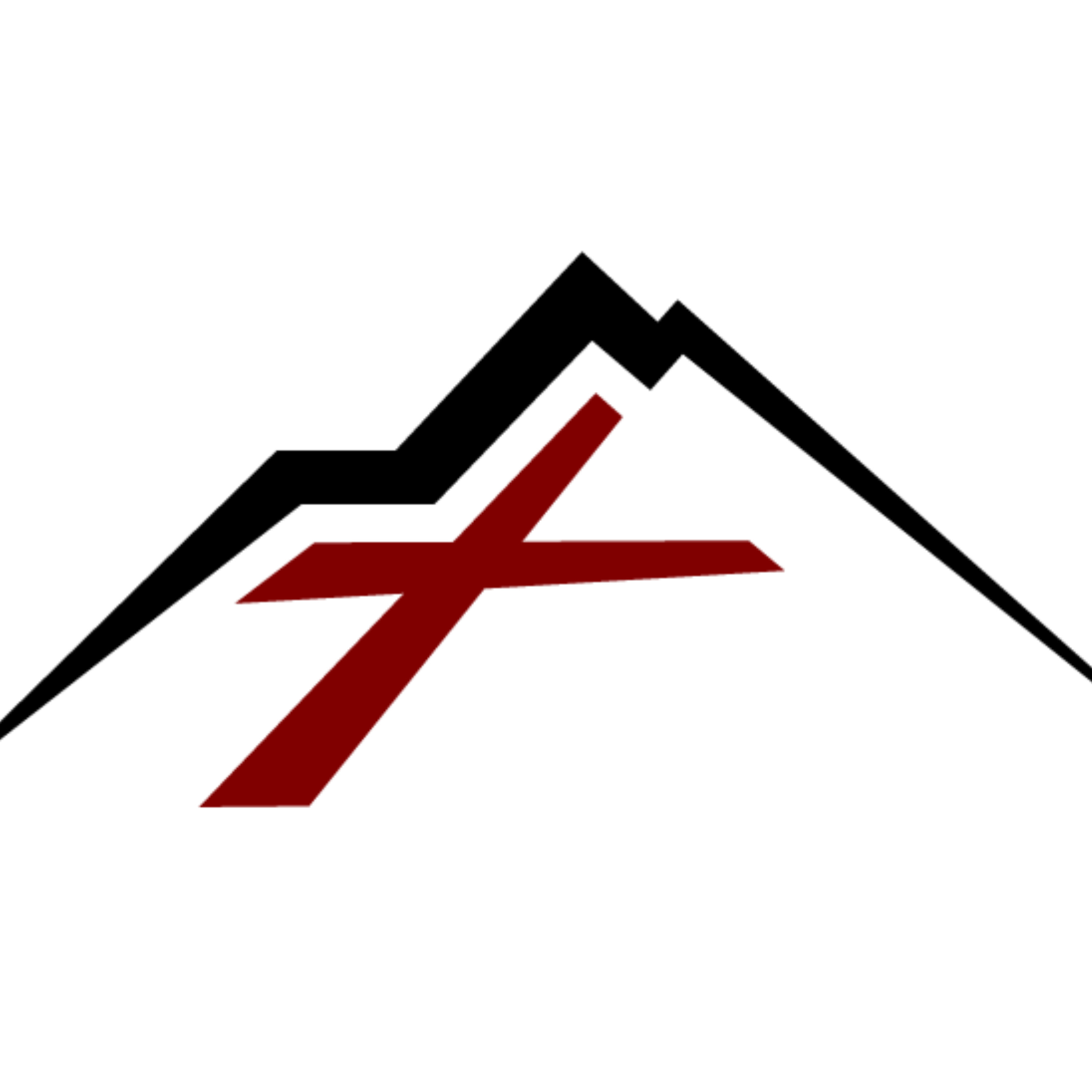 Damascus Community Church - Sermons cover art