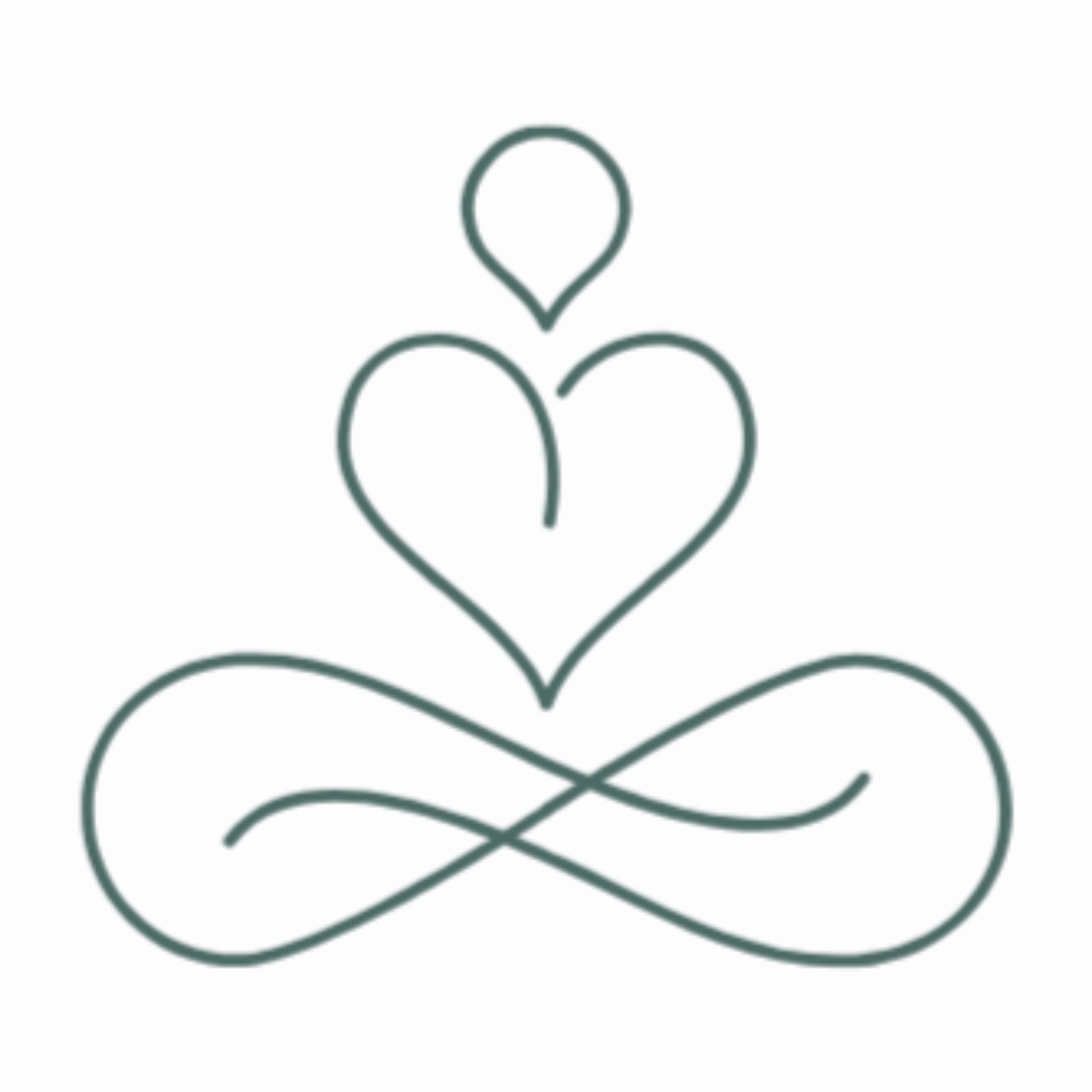 Find your purpose cover art