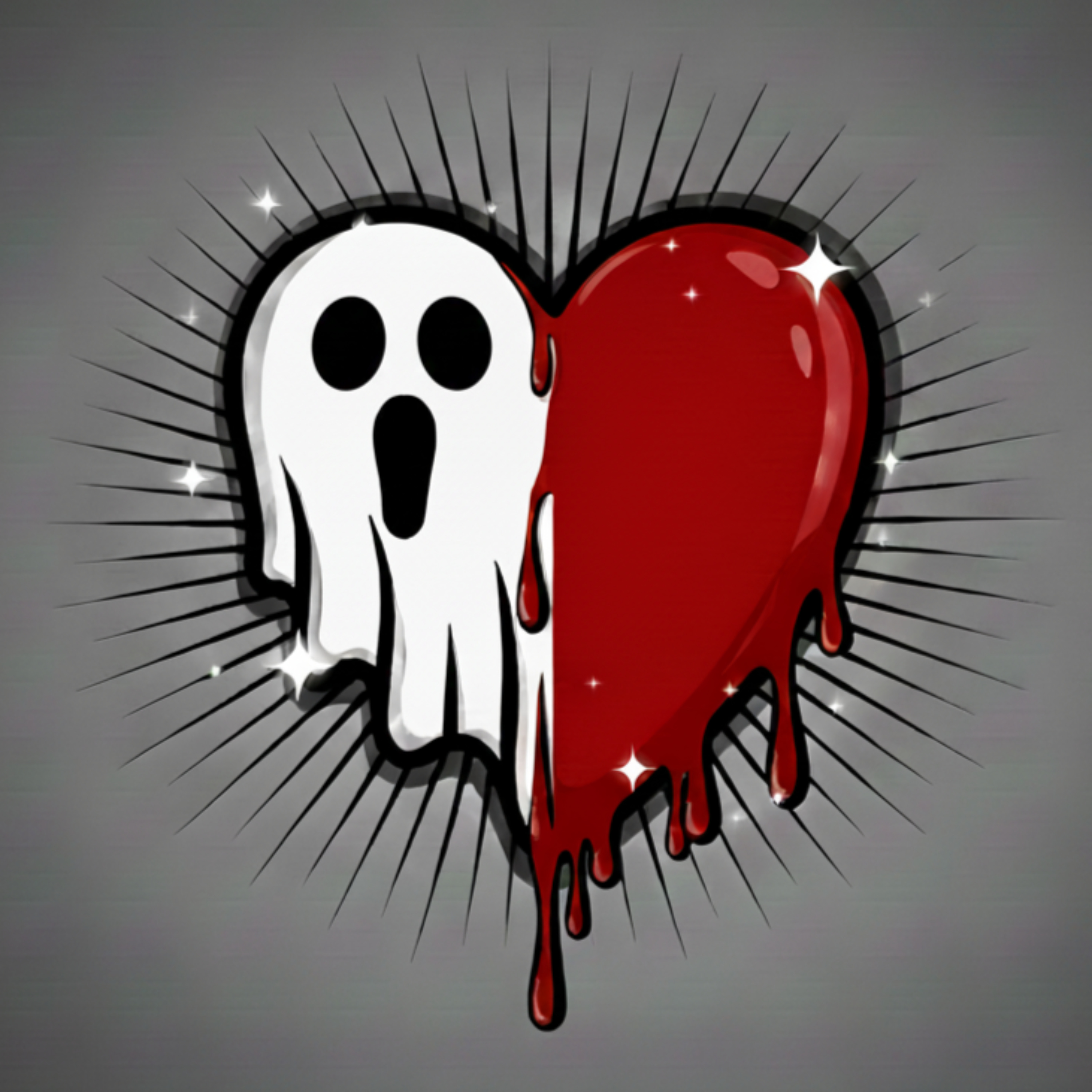 The FearHEART Podcast: HHN, Haunted Attractions, and Immersive Horror