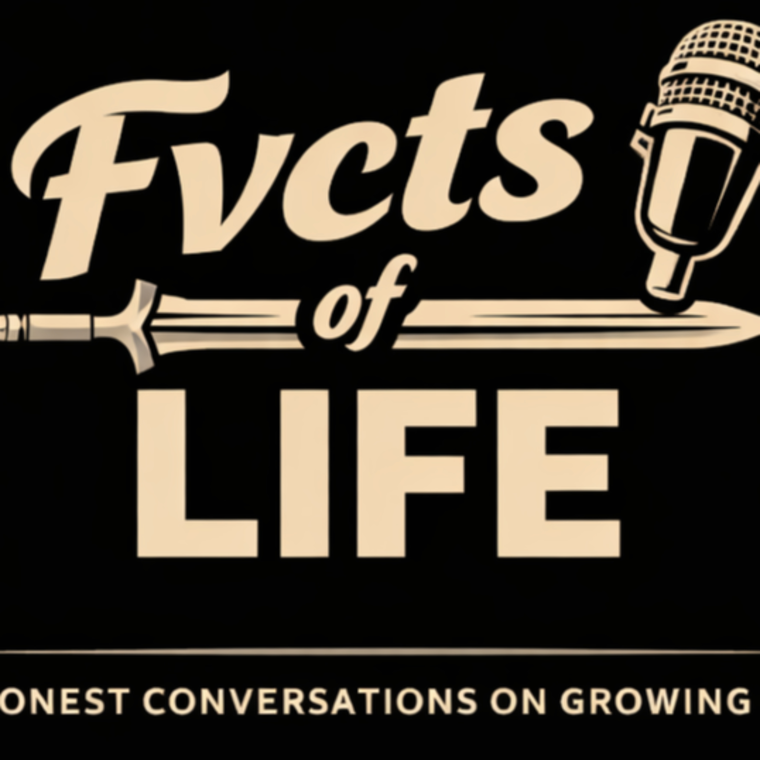 Fvcts of Life