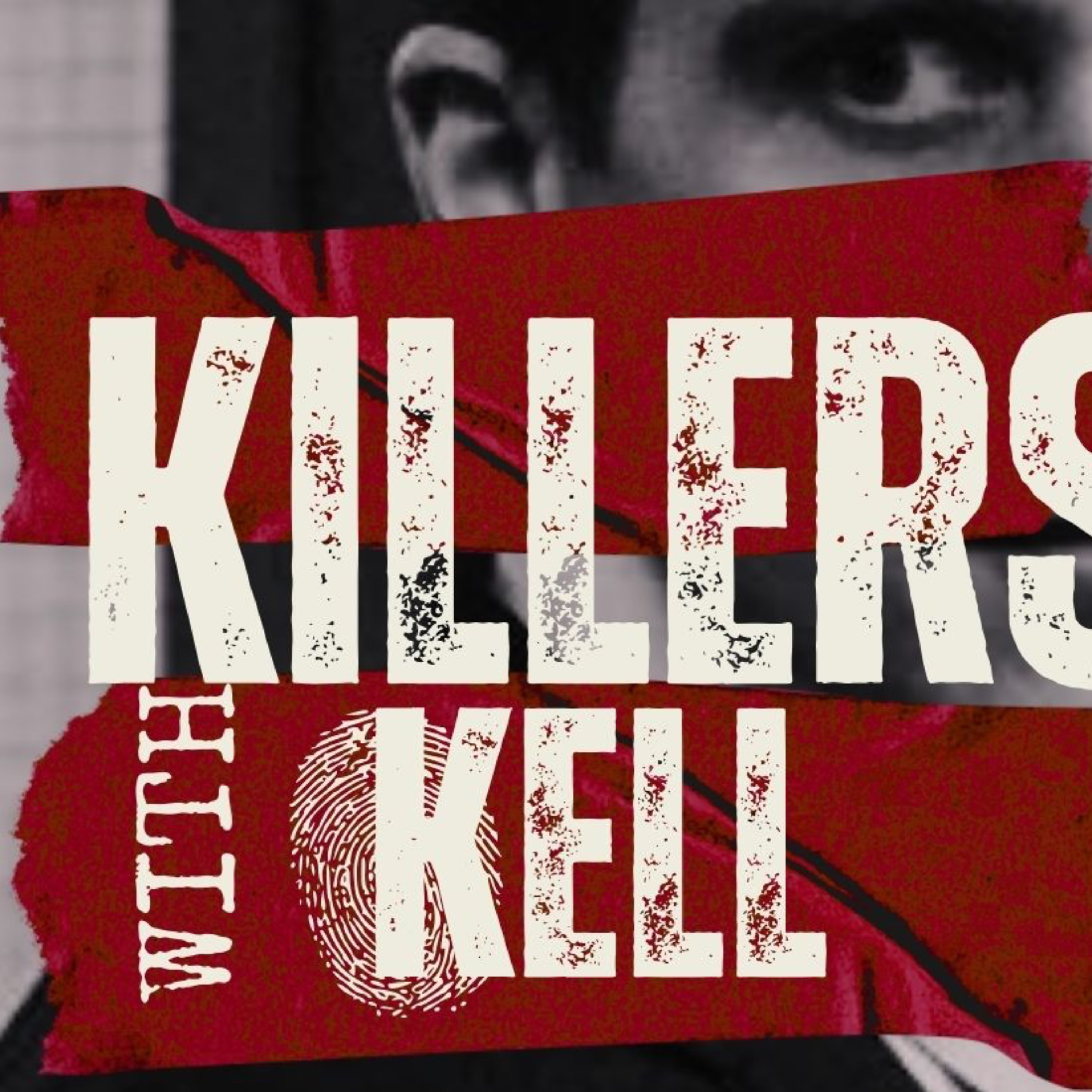 50 Years on Death Row: Thomas Creech cover art