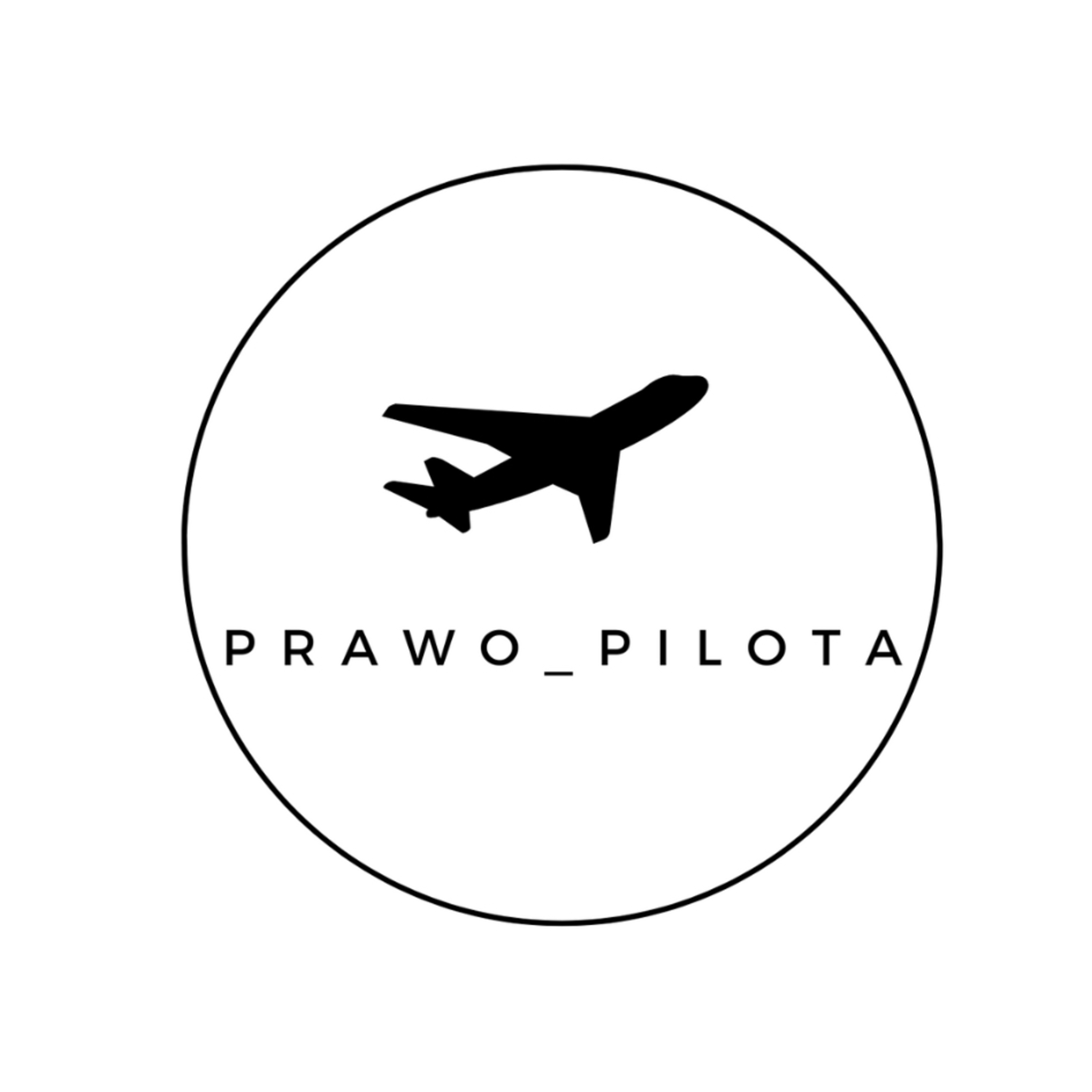 Prawo_Pilota 