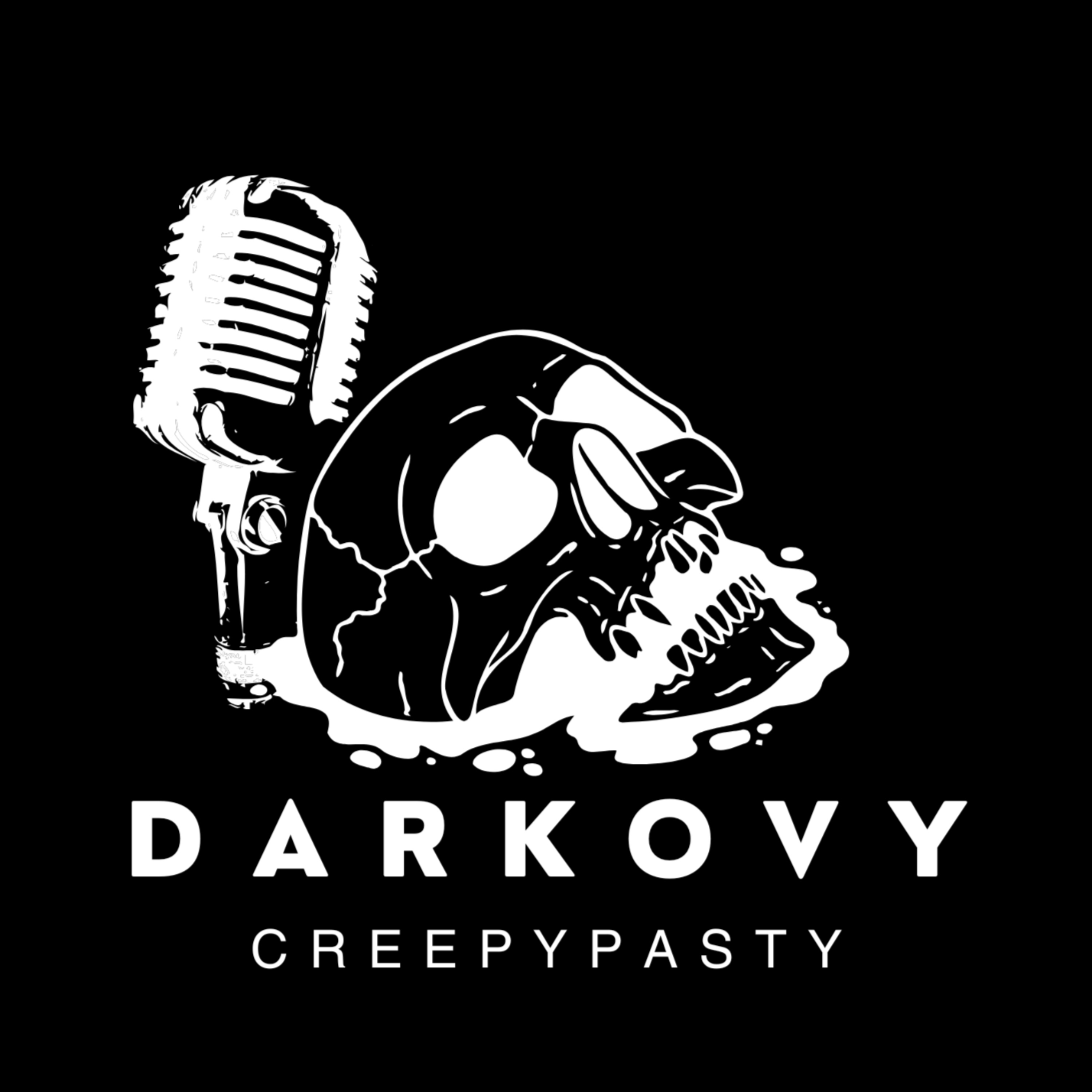 Co jsou vlastně ty BACKROOMS?