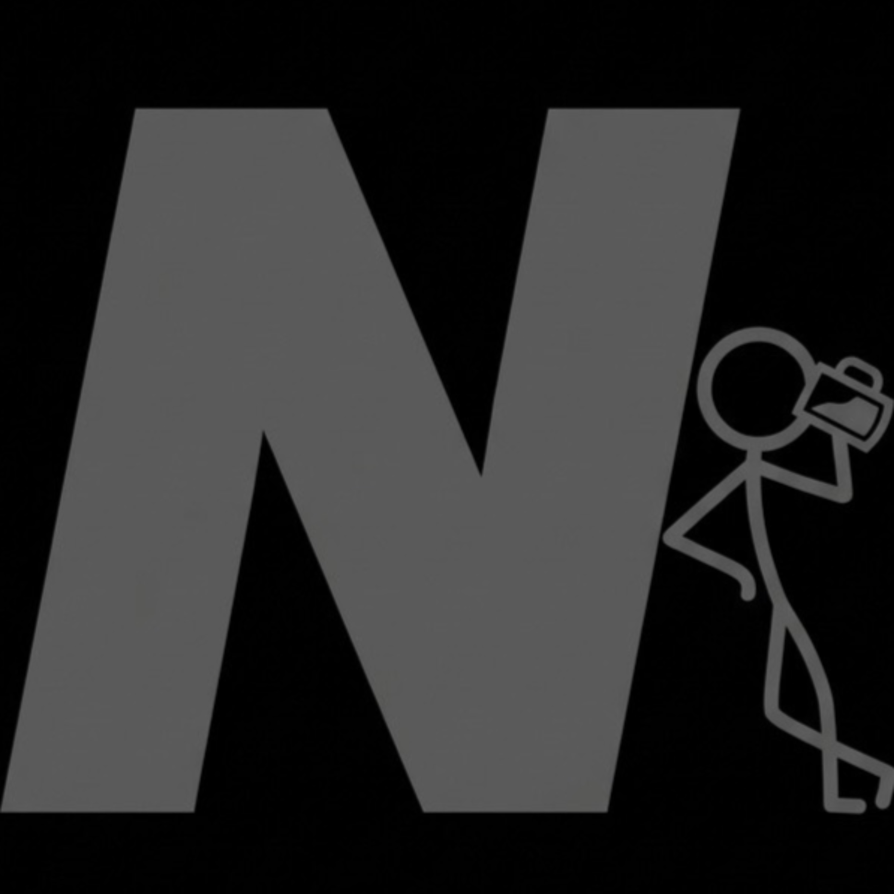 N【ニュートラル】