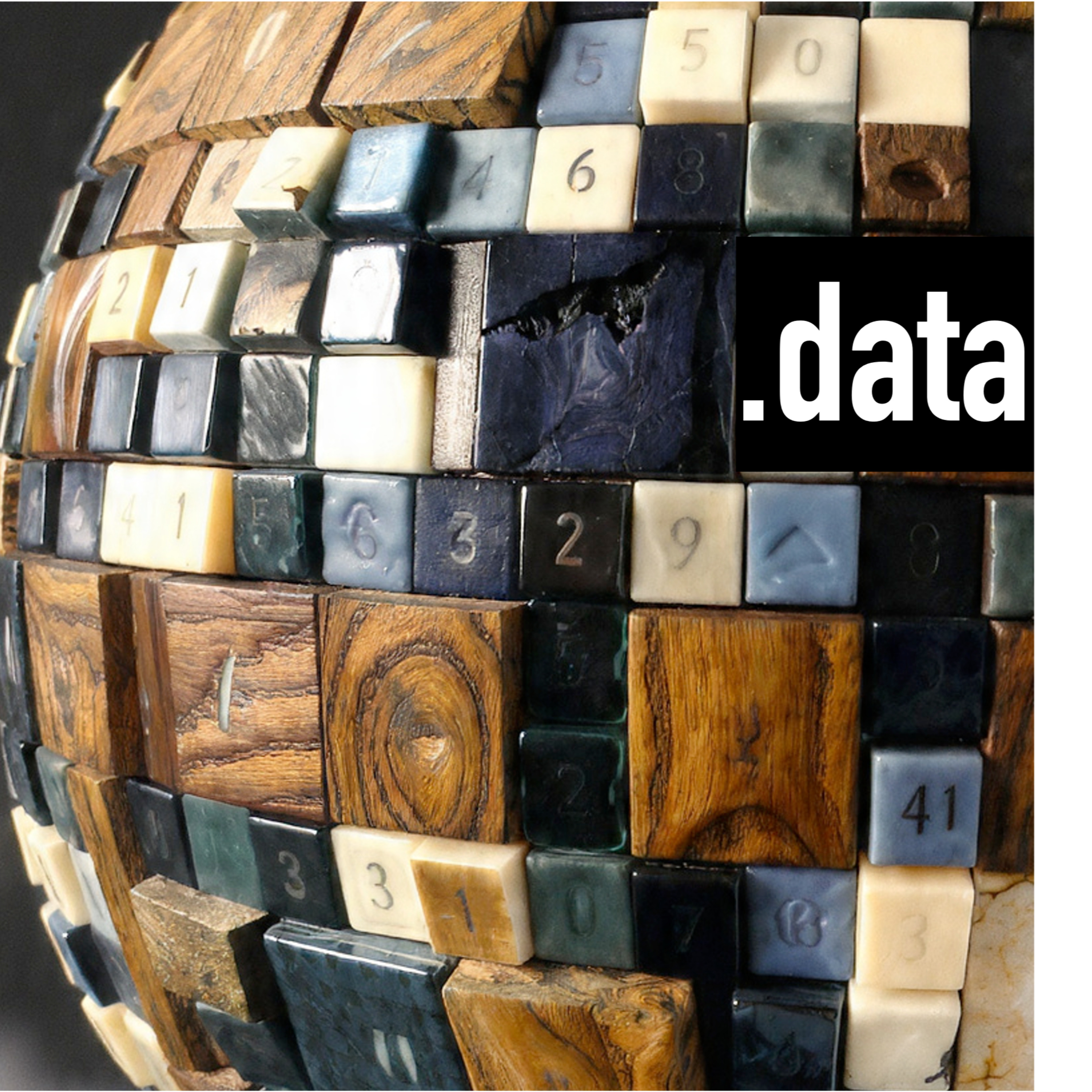 Geo.data