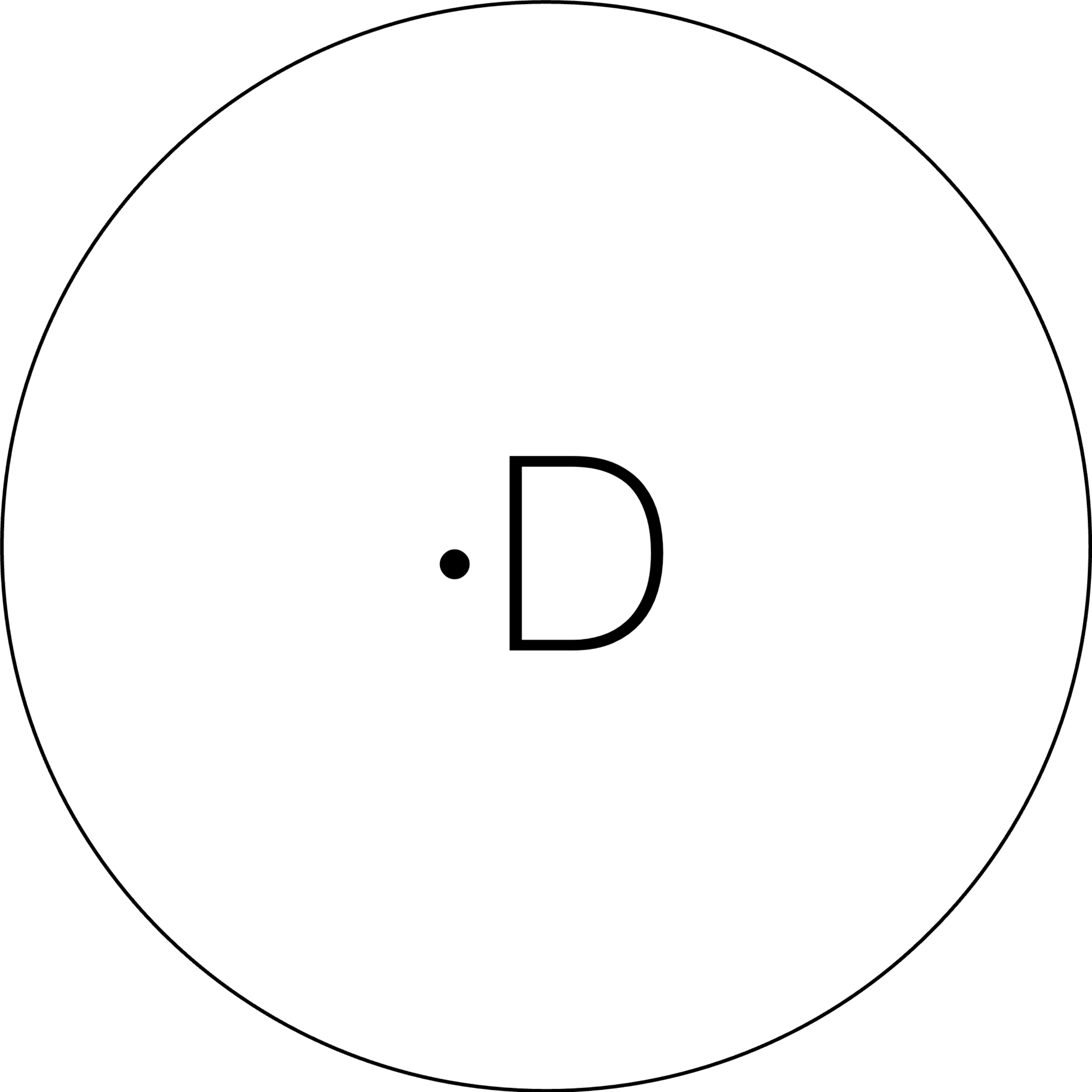 Punto.data: el mundo hoy