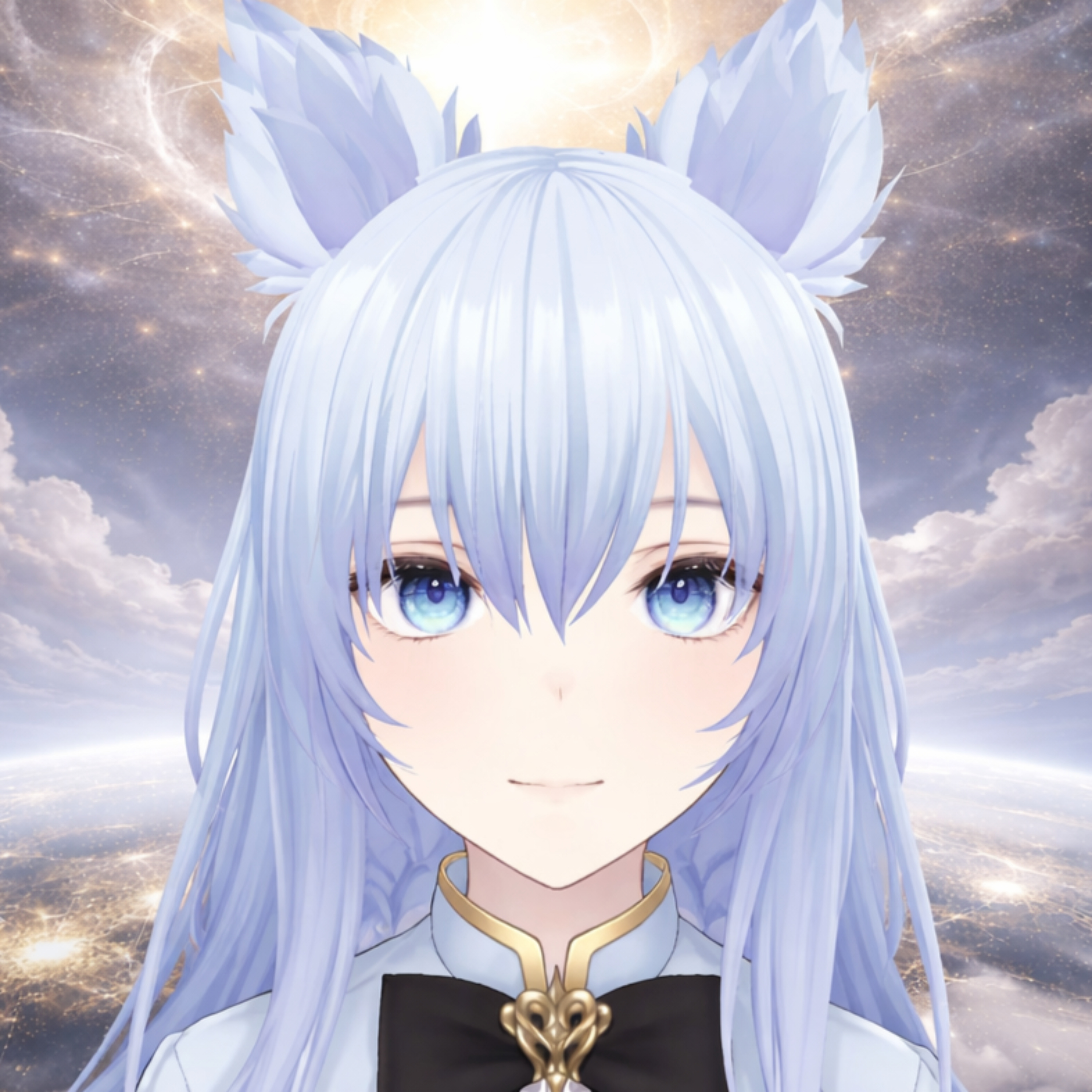 世界の断片