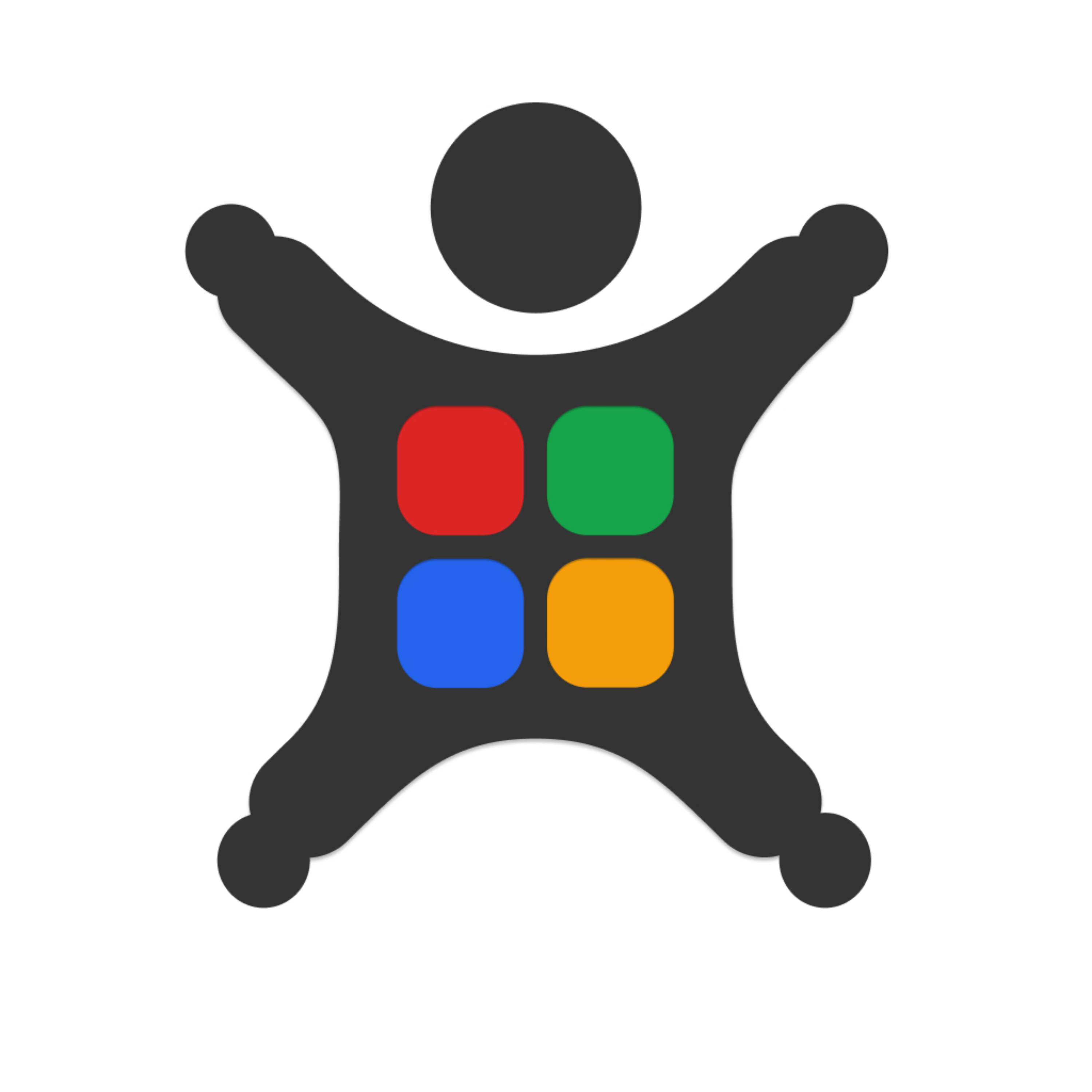 OpenHuman | אדם דיגיטלי cover art