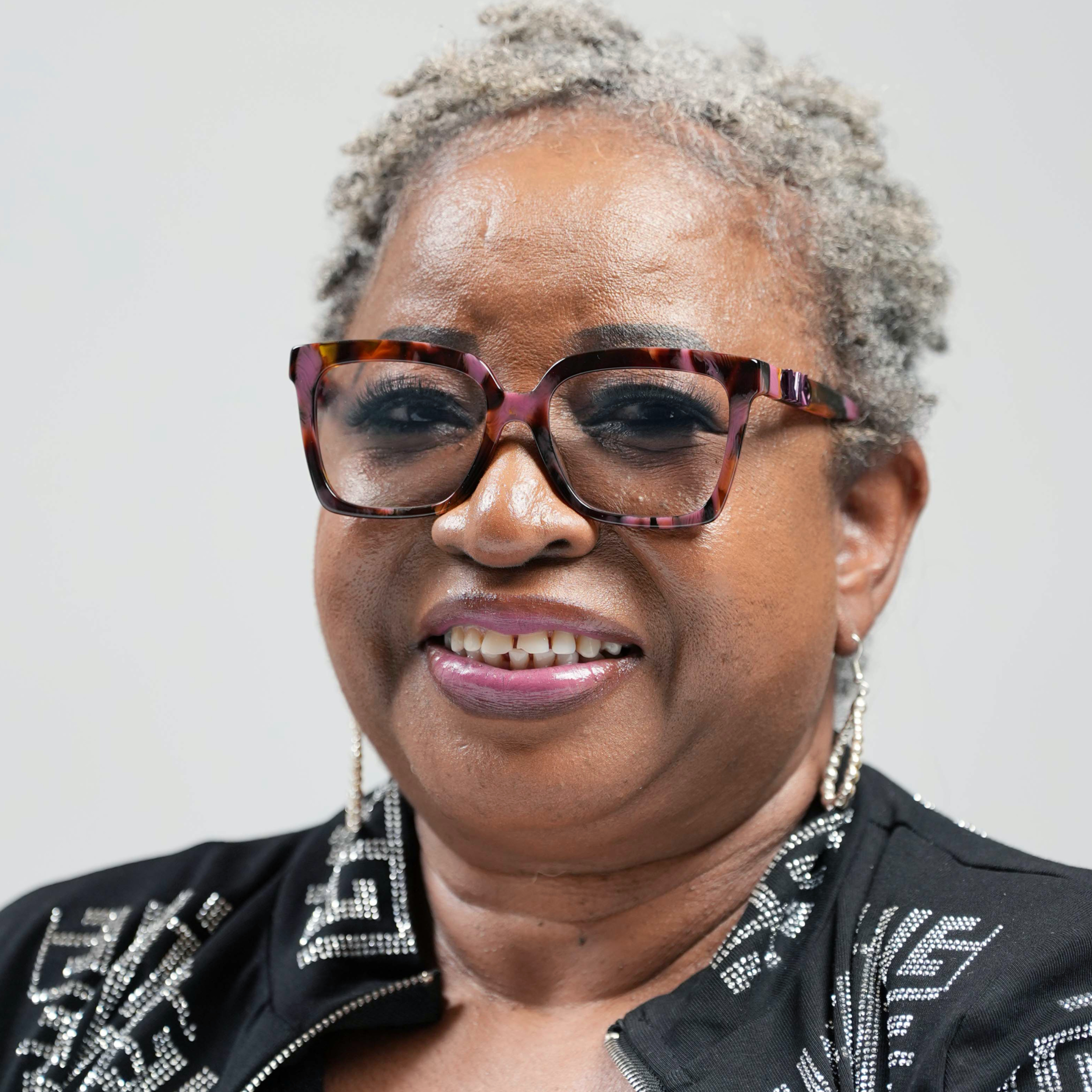 Chasing the Paycheck vs. Finding Your Purpose: The Career Truth