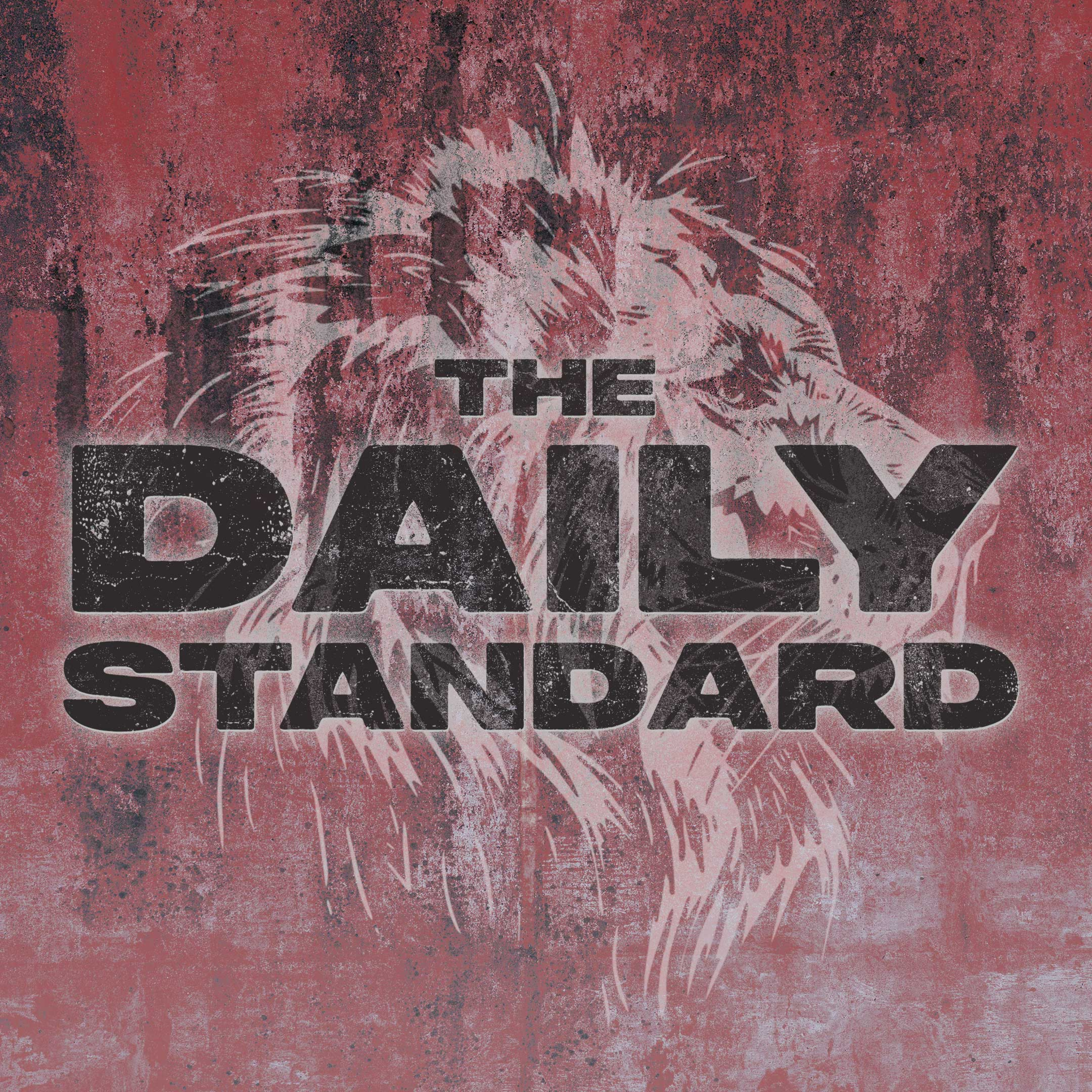The Daily Standard