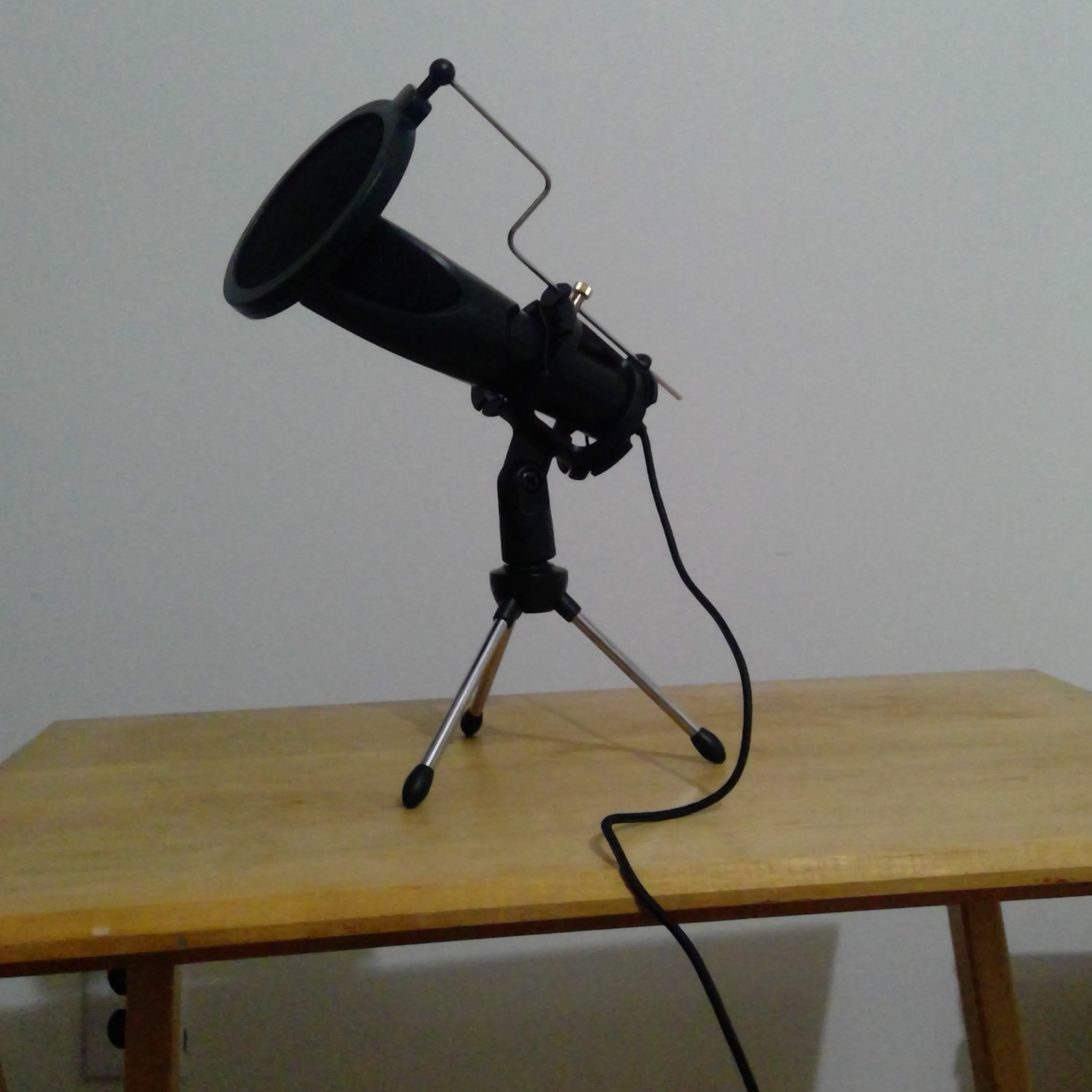 Philosophy of Me podcast artwork