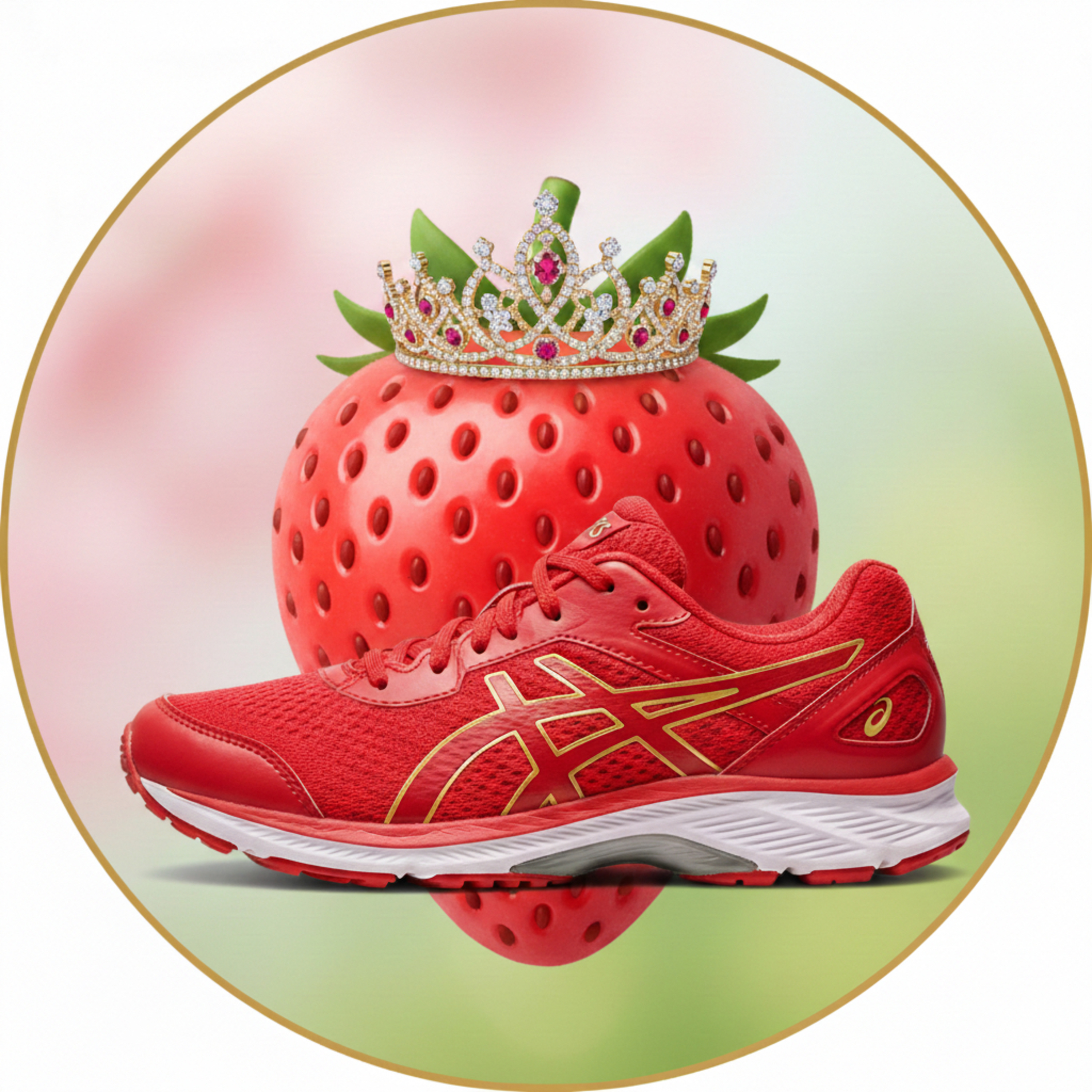 3kidsママの目指せSub3🏃‍♀️ cover art