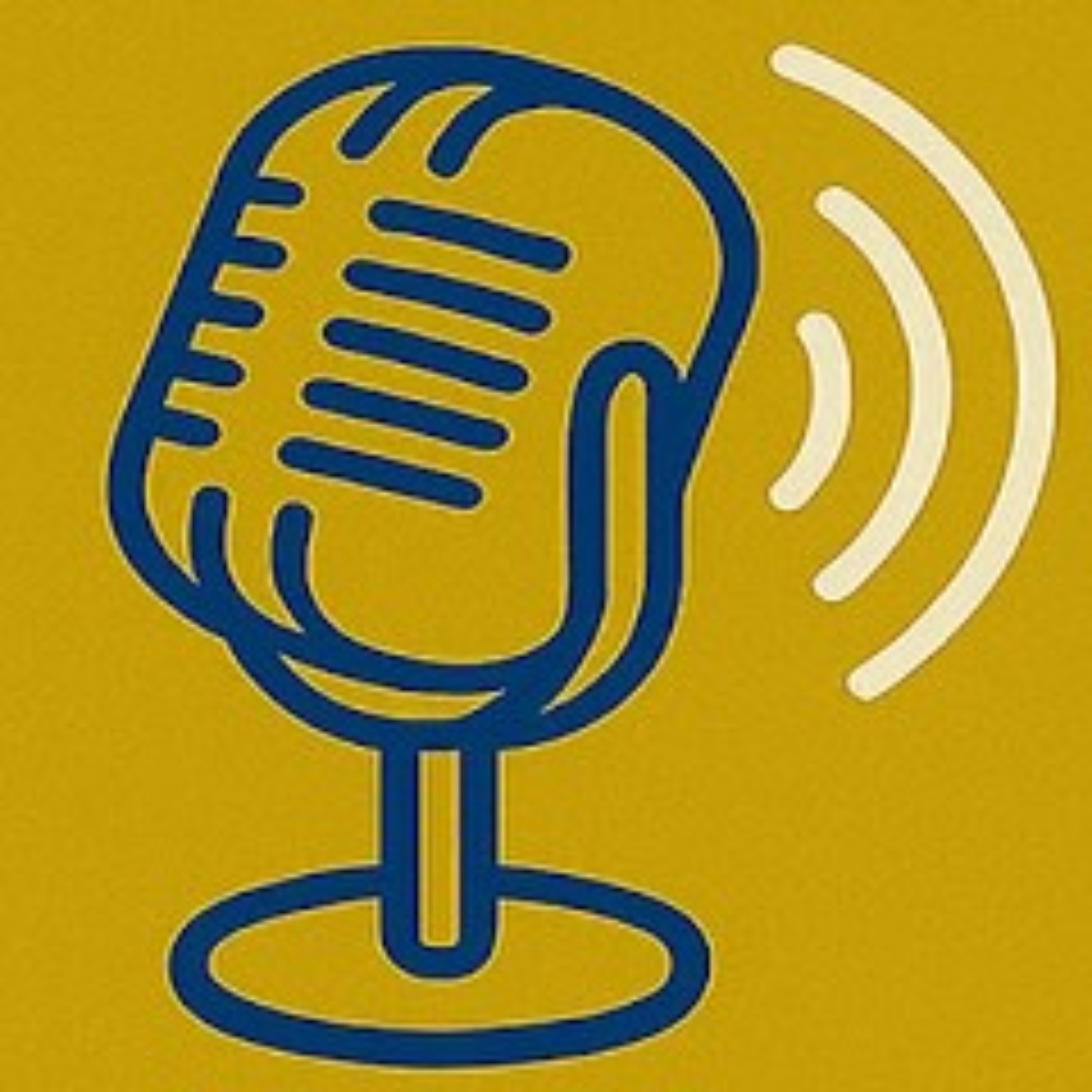 Know Your Network Podcast