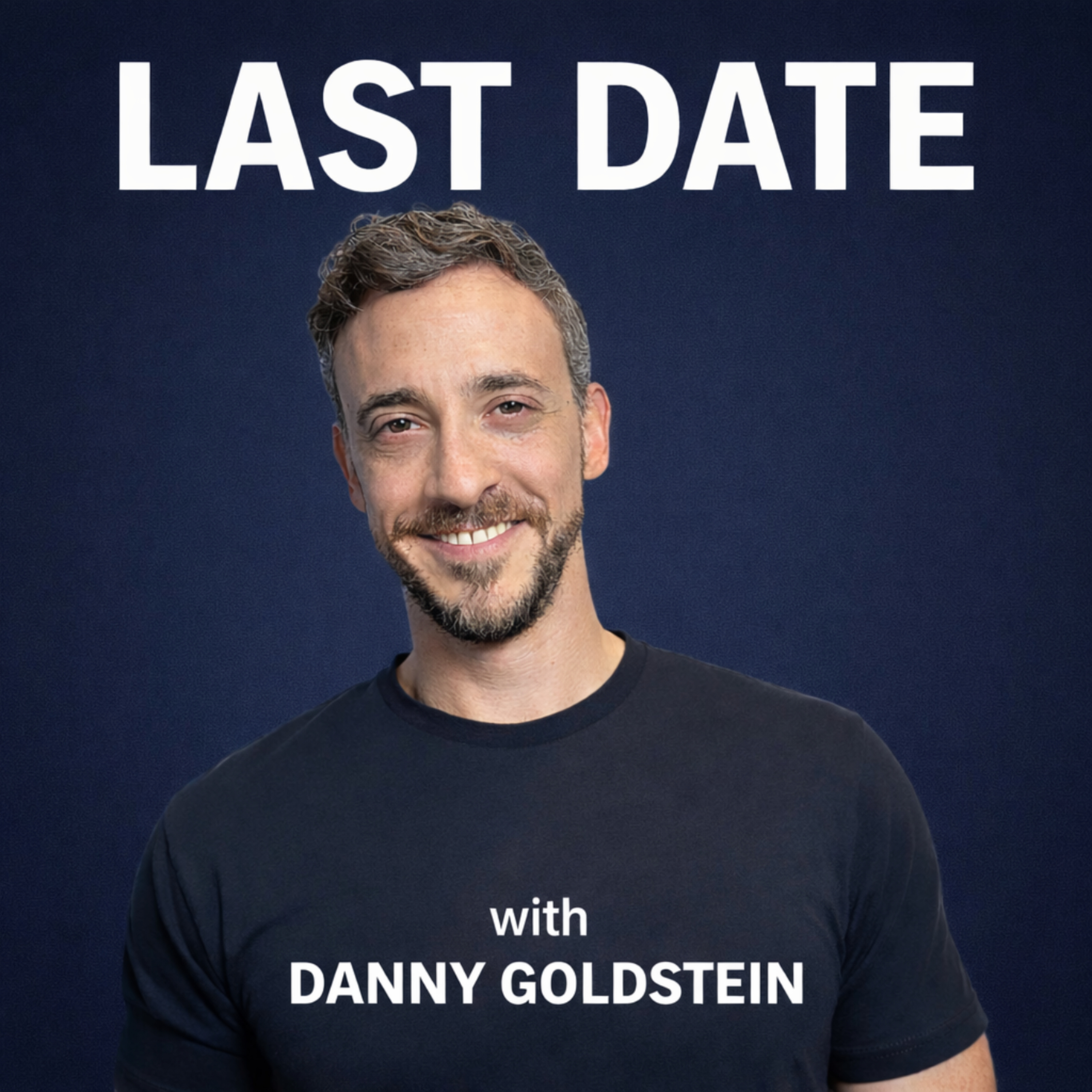 Last Date cover art