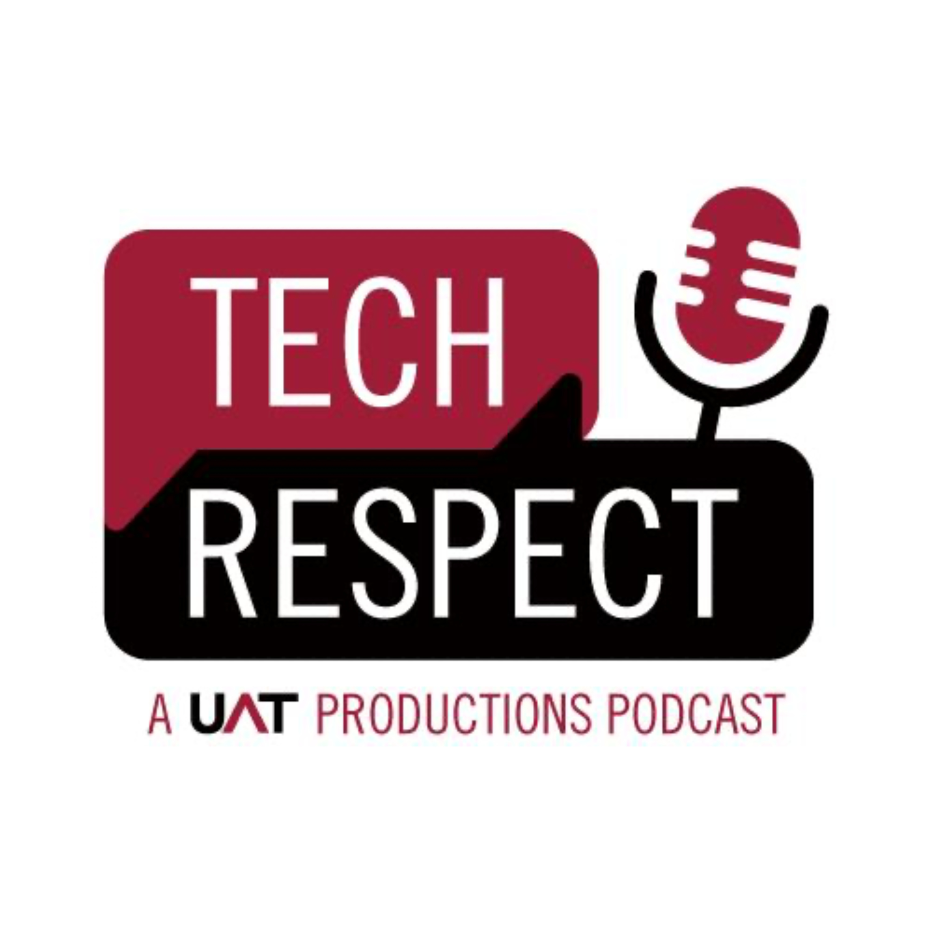 Tech Respect