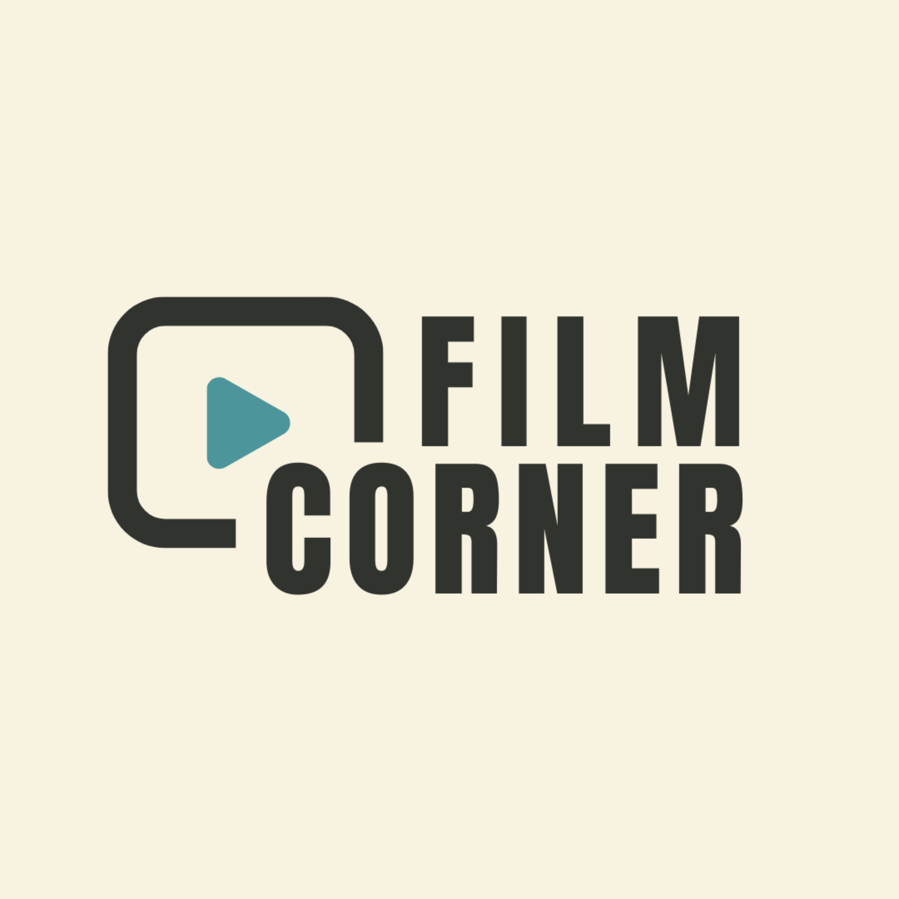 Film Corner cover art