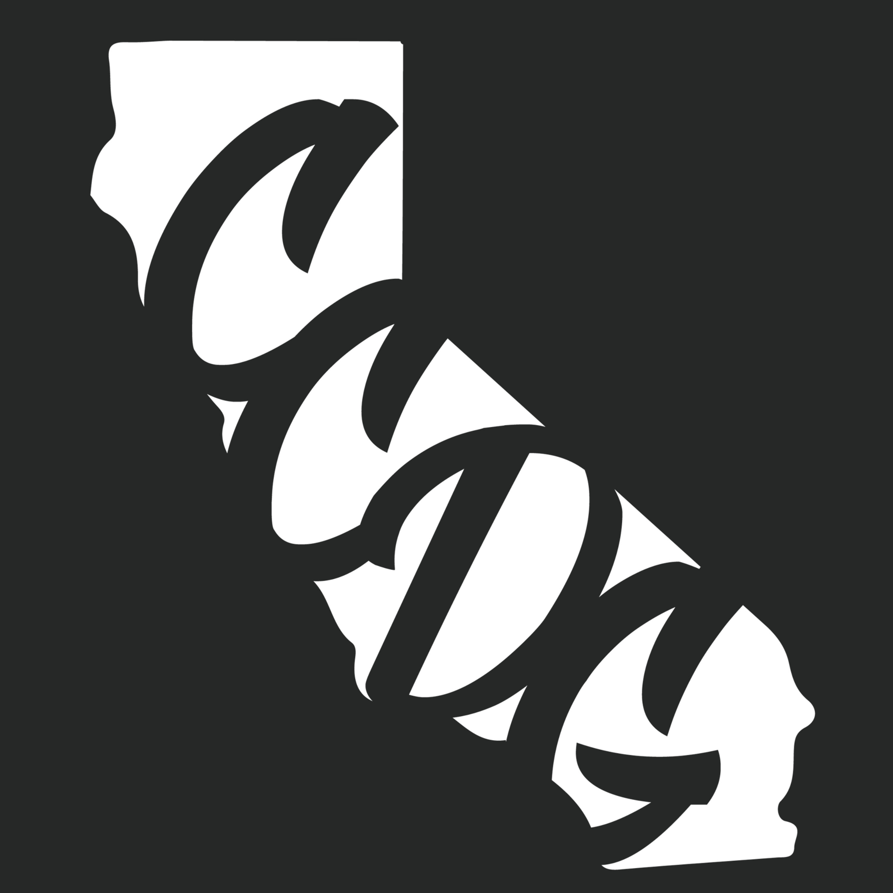 Coast To Coast Disc Golf cover art