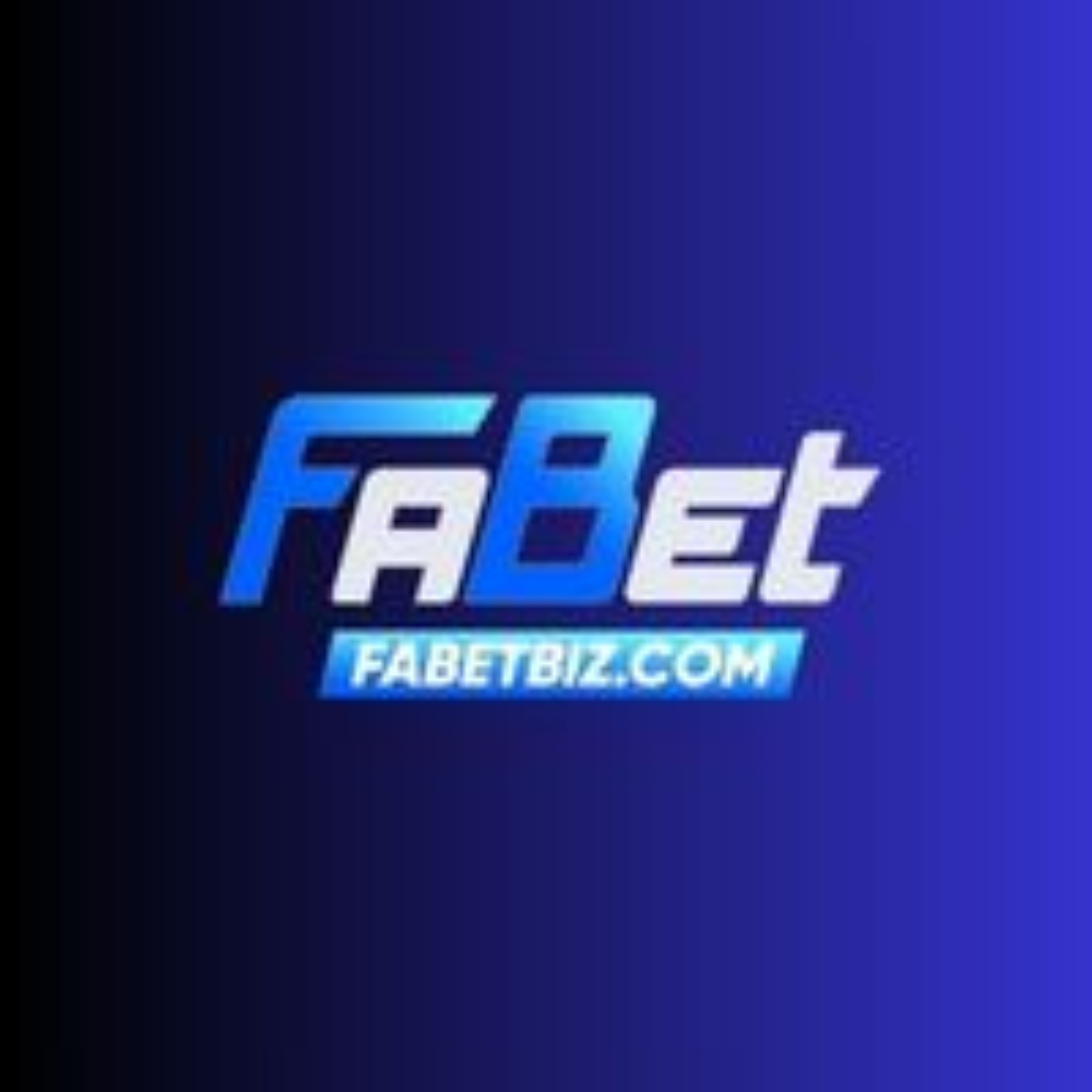 fabetbizcom cover art