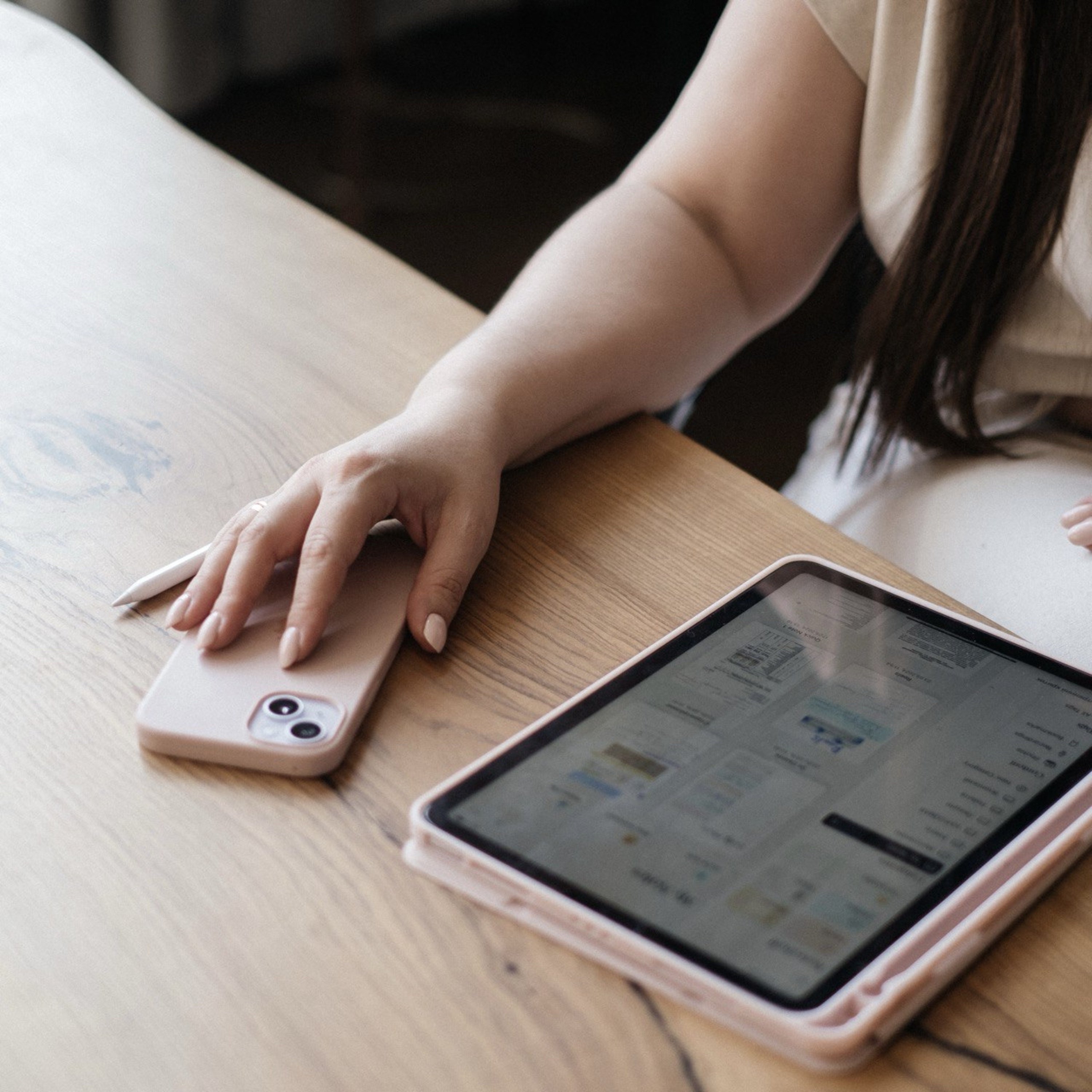 Між мною і тобою cover art