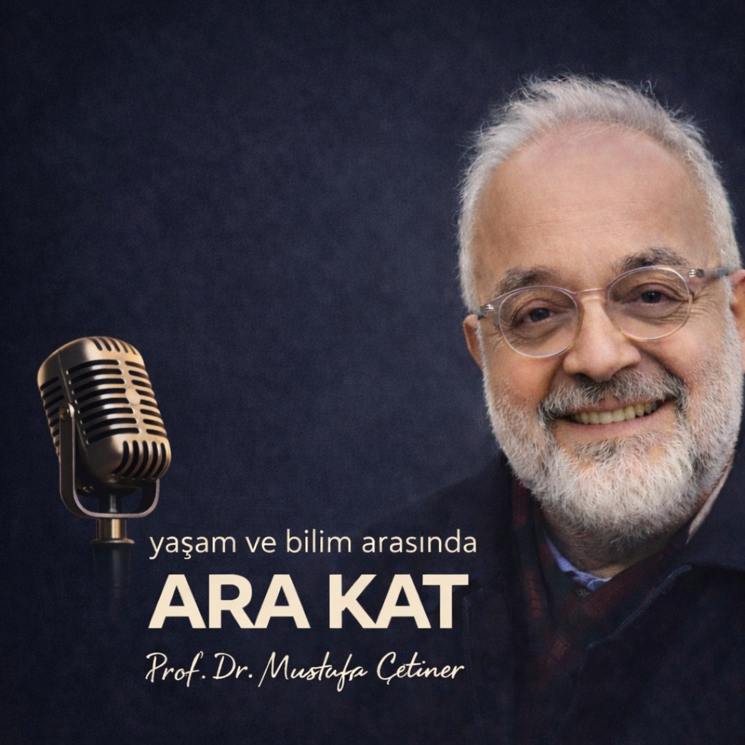 ARA KAT