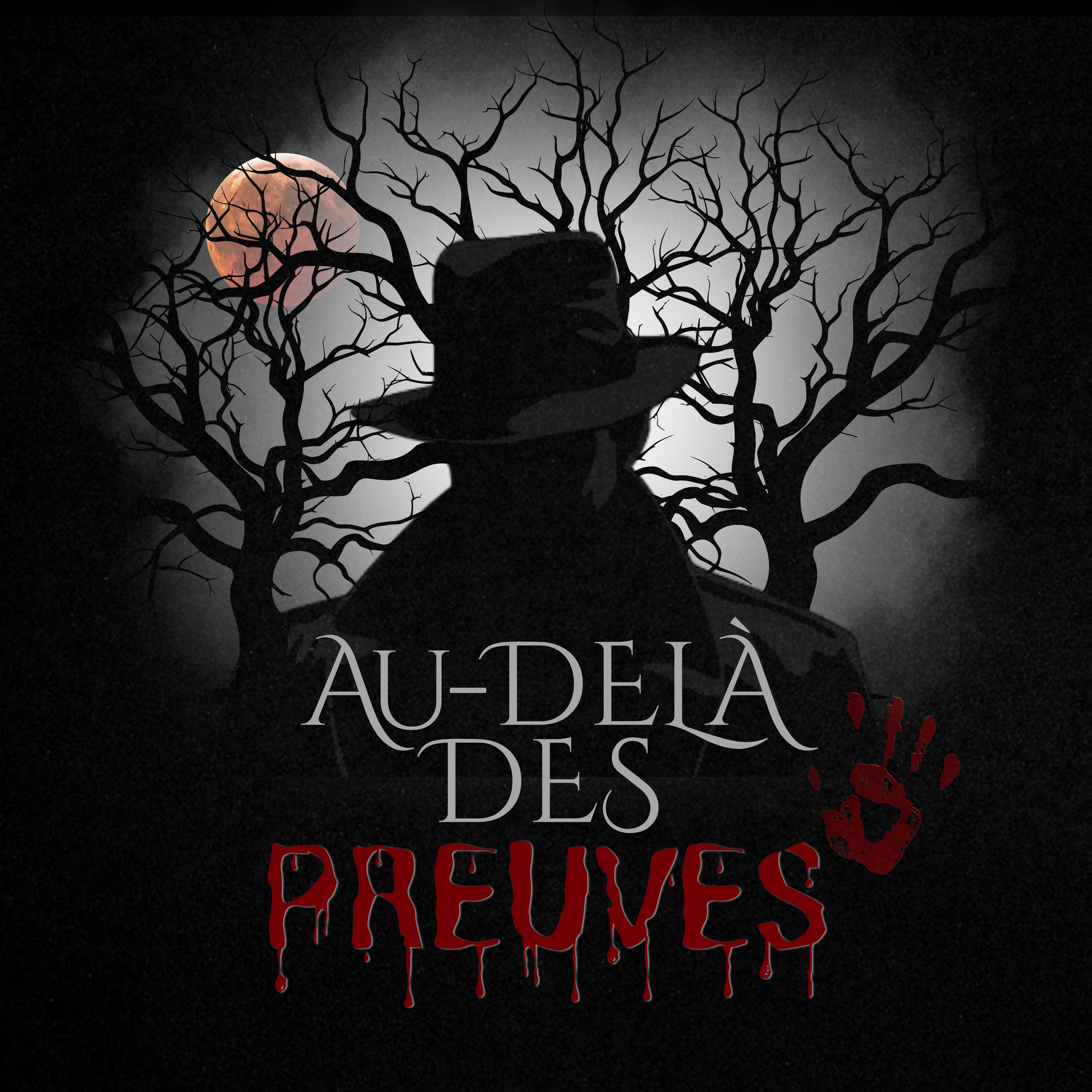 Au-delà des Preuves