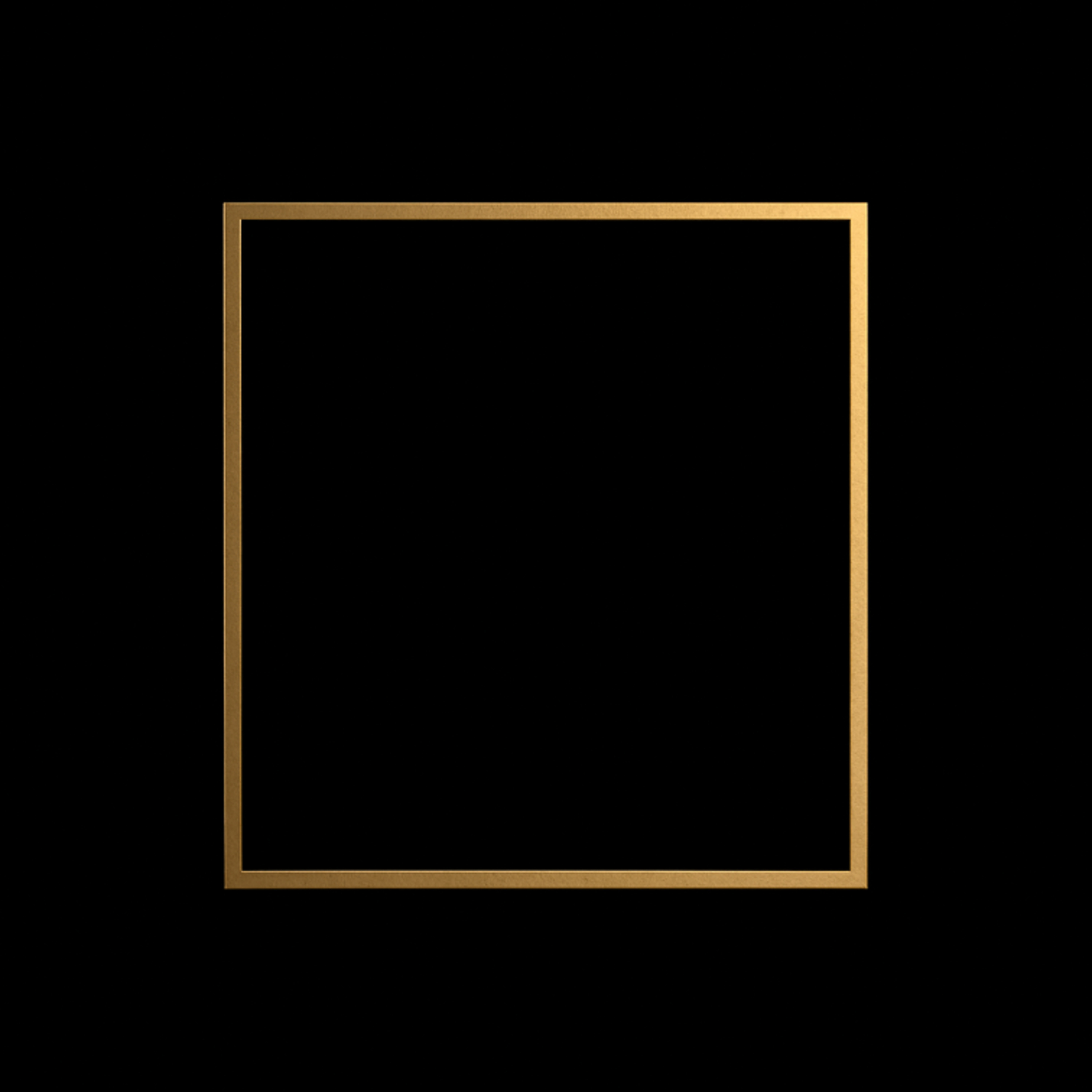 EmptyFrame