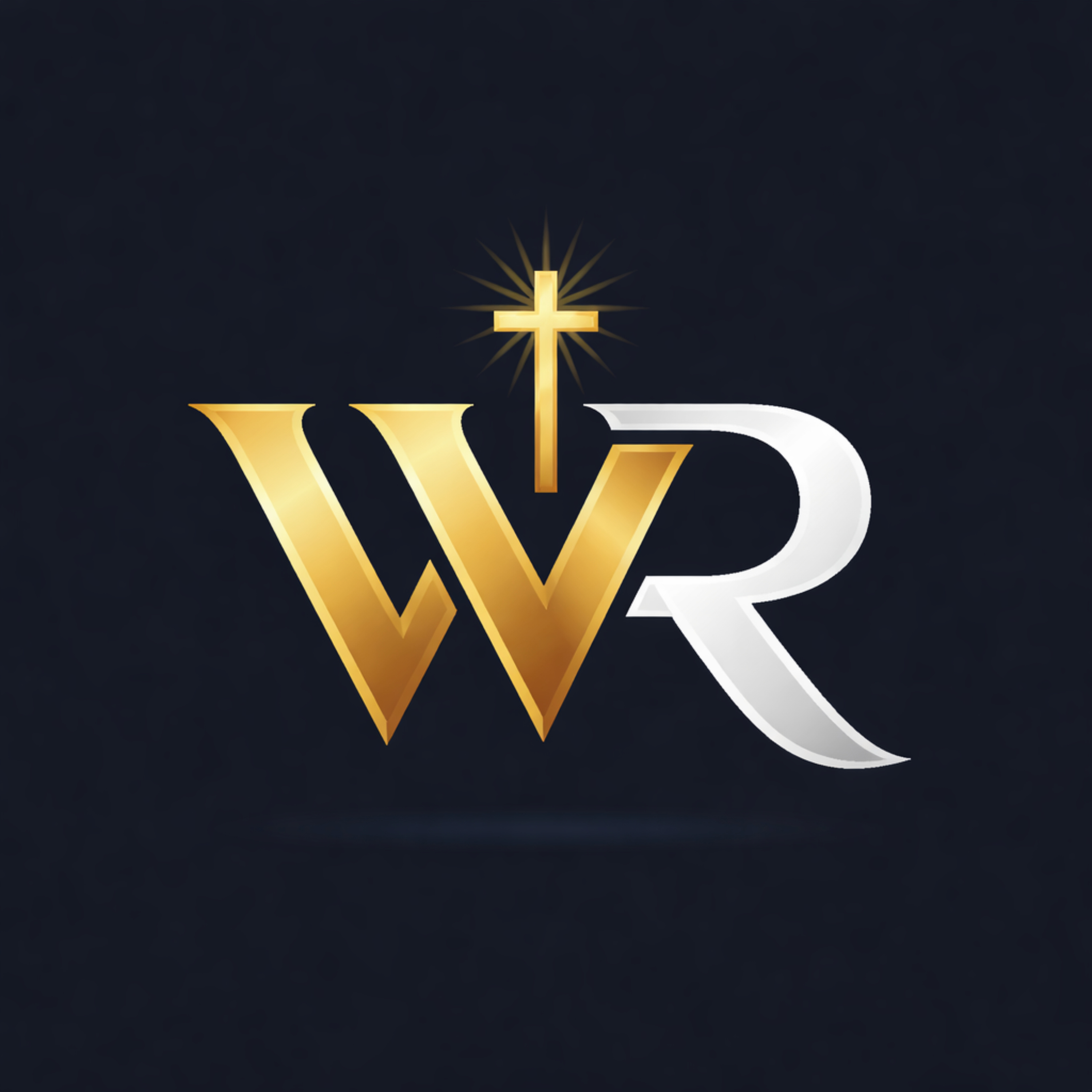 Truth Without Compromise podcast artwork