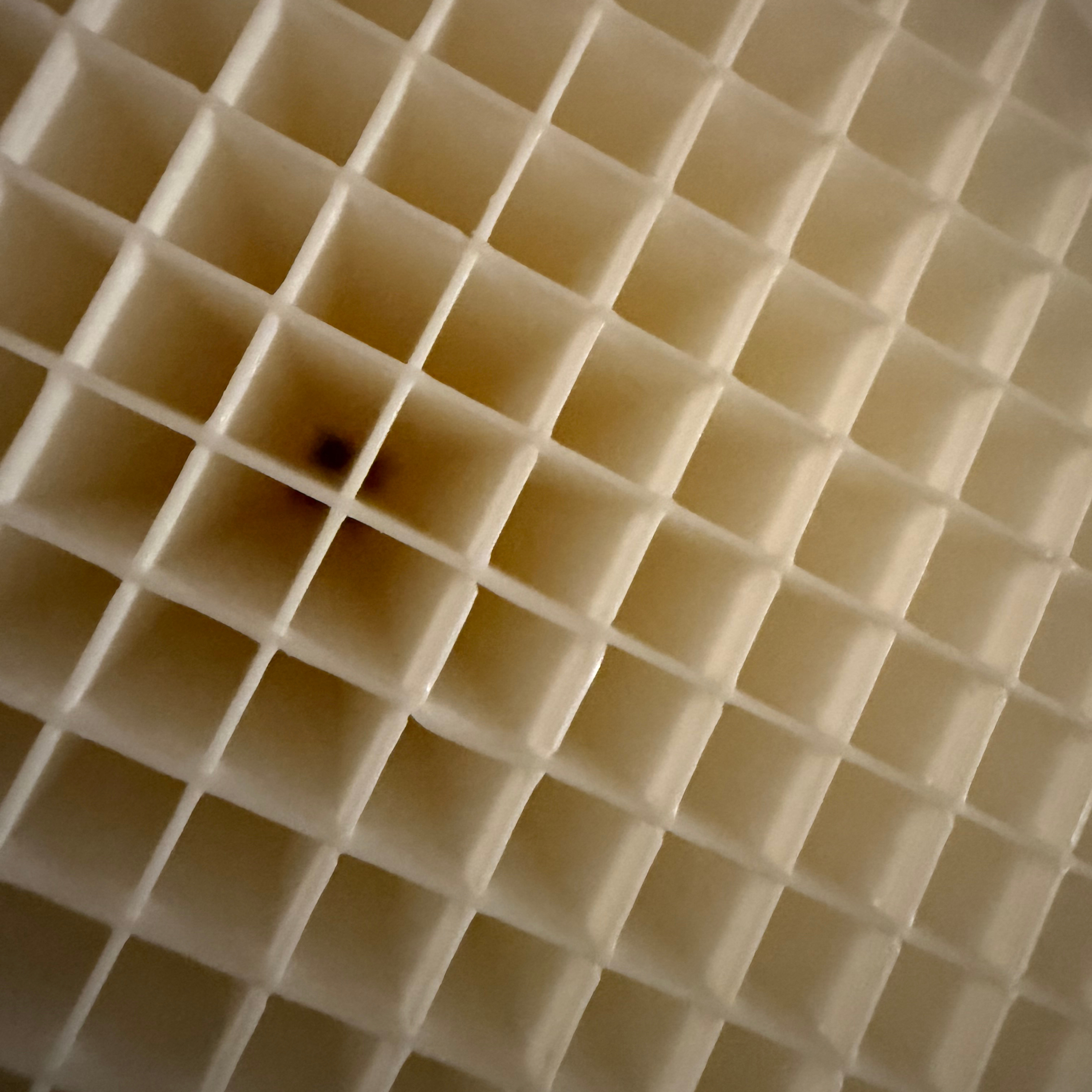 General Energy Markets Training cover art