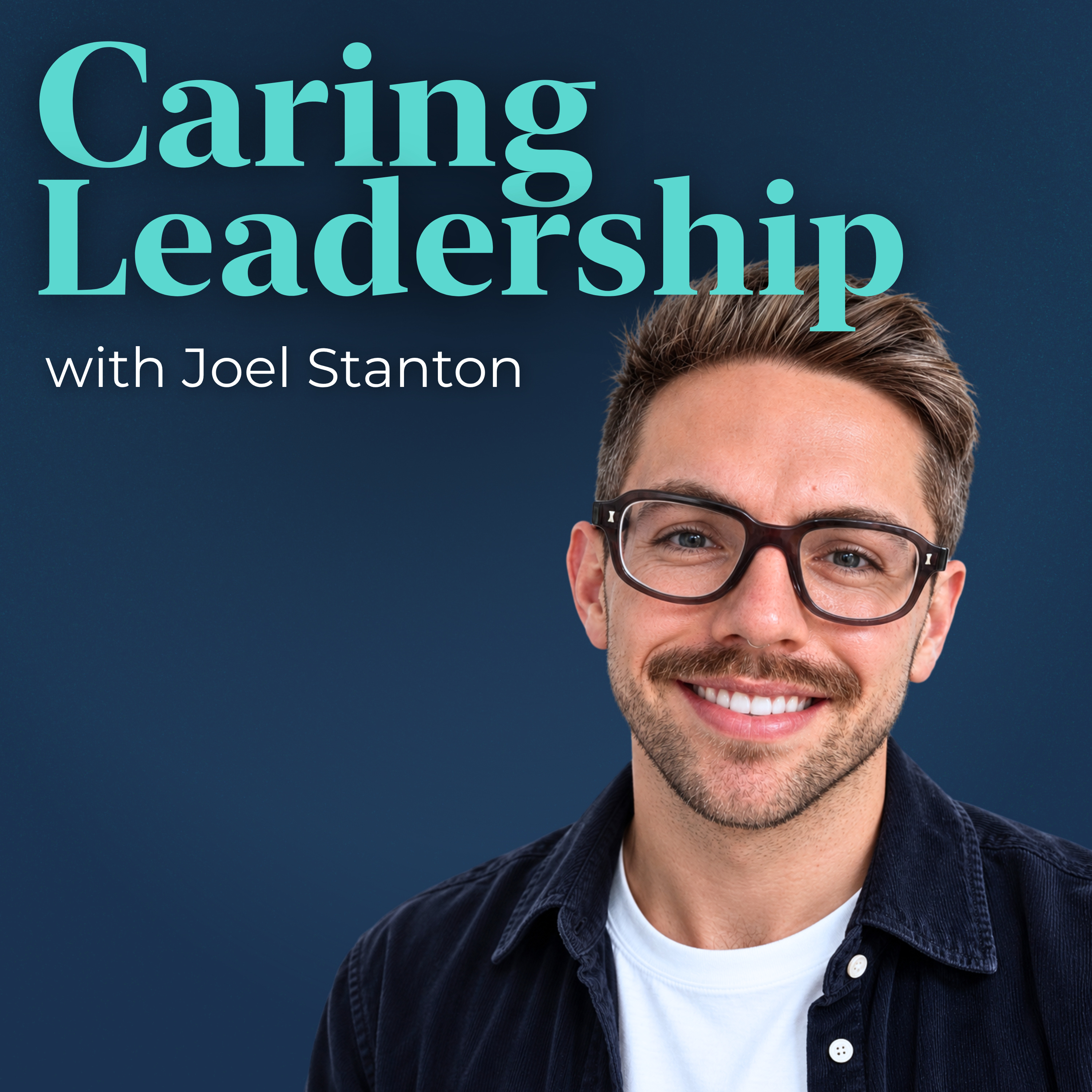 How to Lead Yourself When Emotions Take Over