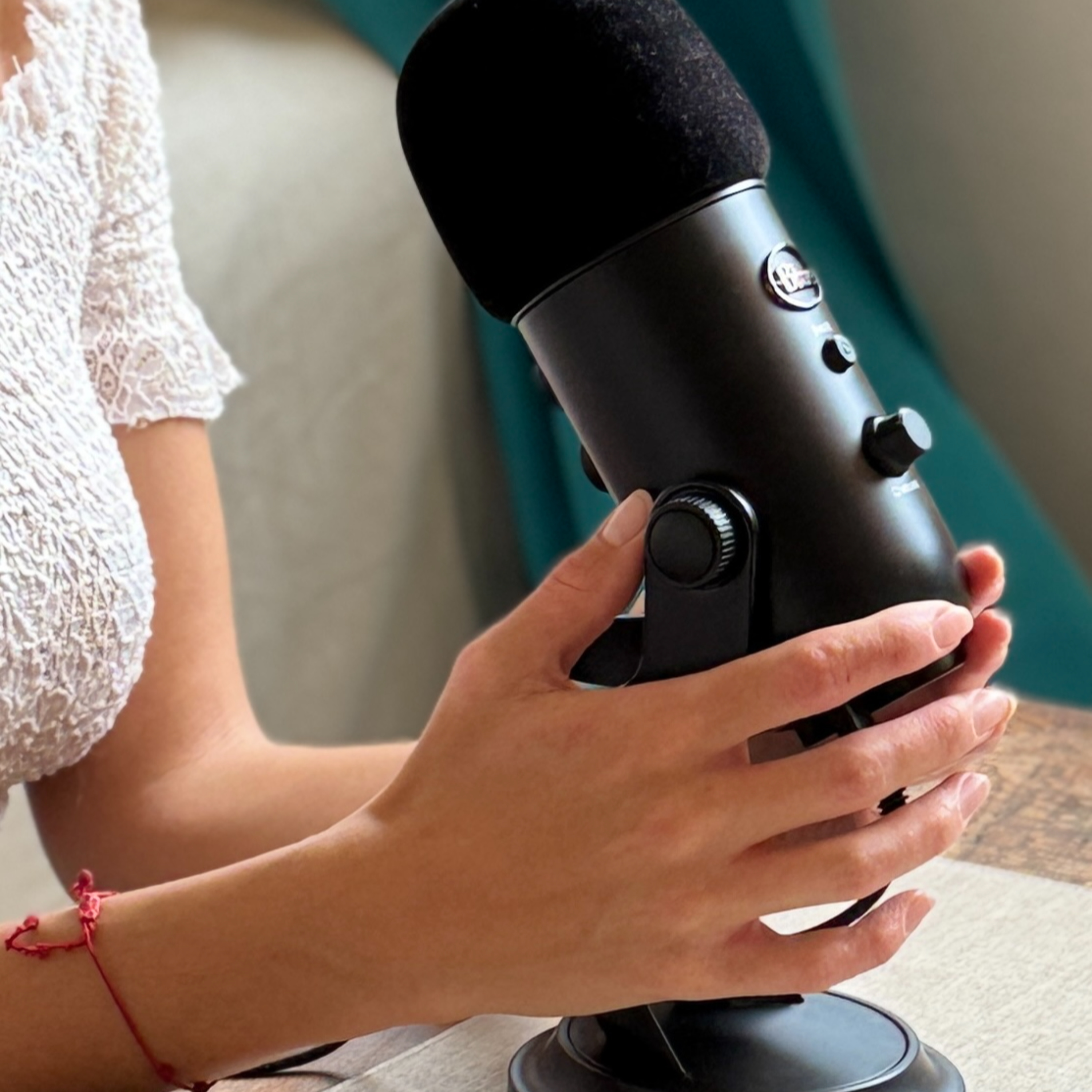 La voie d'Agnès cover art