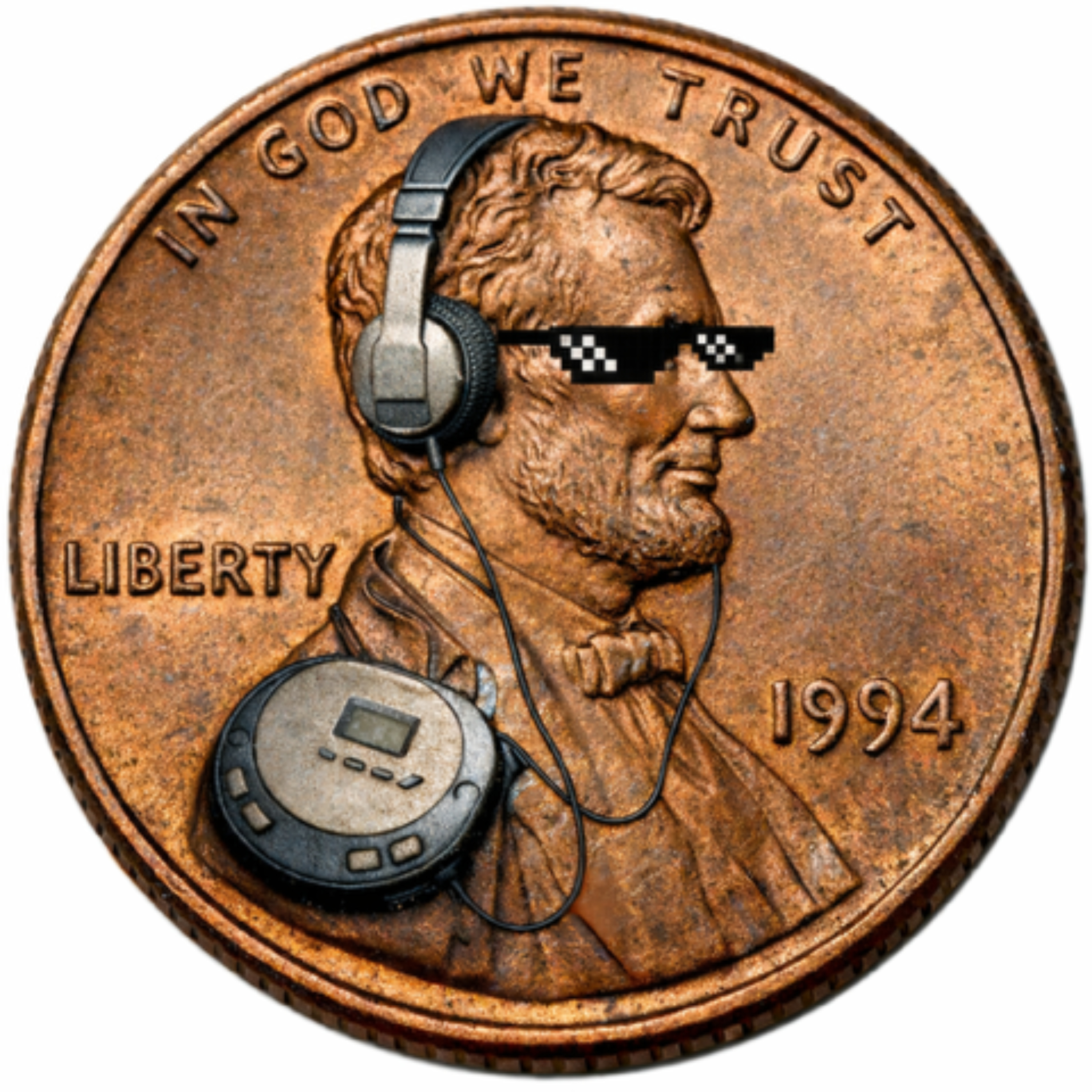 Cracked Rear View podcast artwork