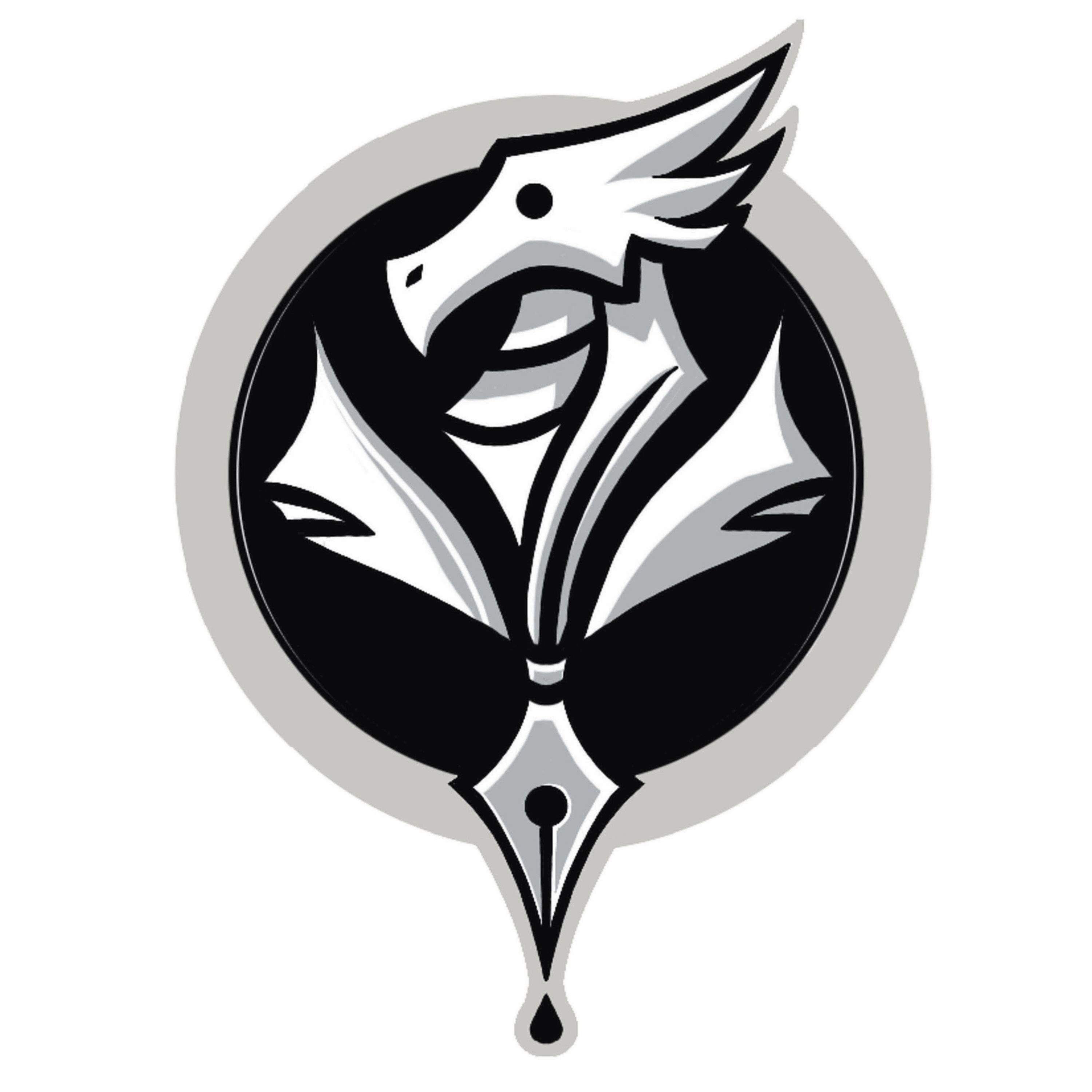 Drag'n Drop Podcast