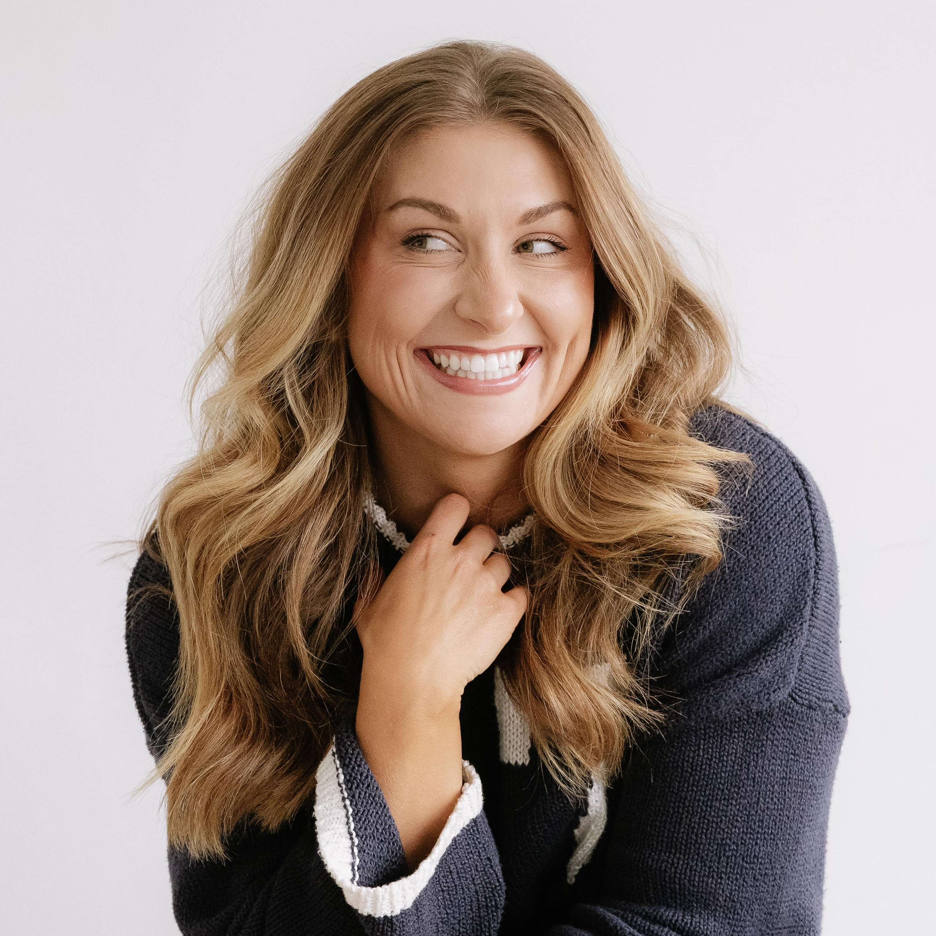 minded by J Podcast cover art