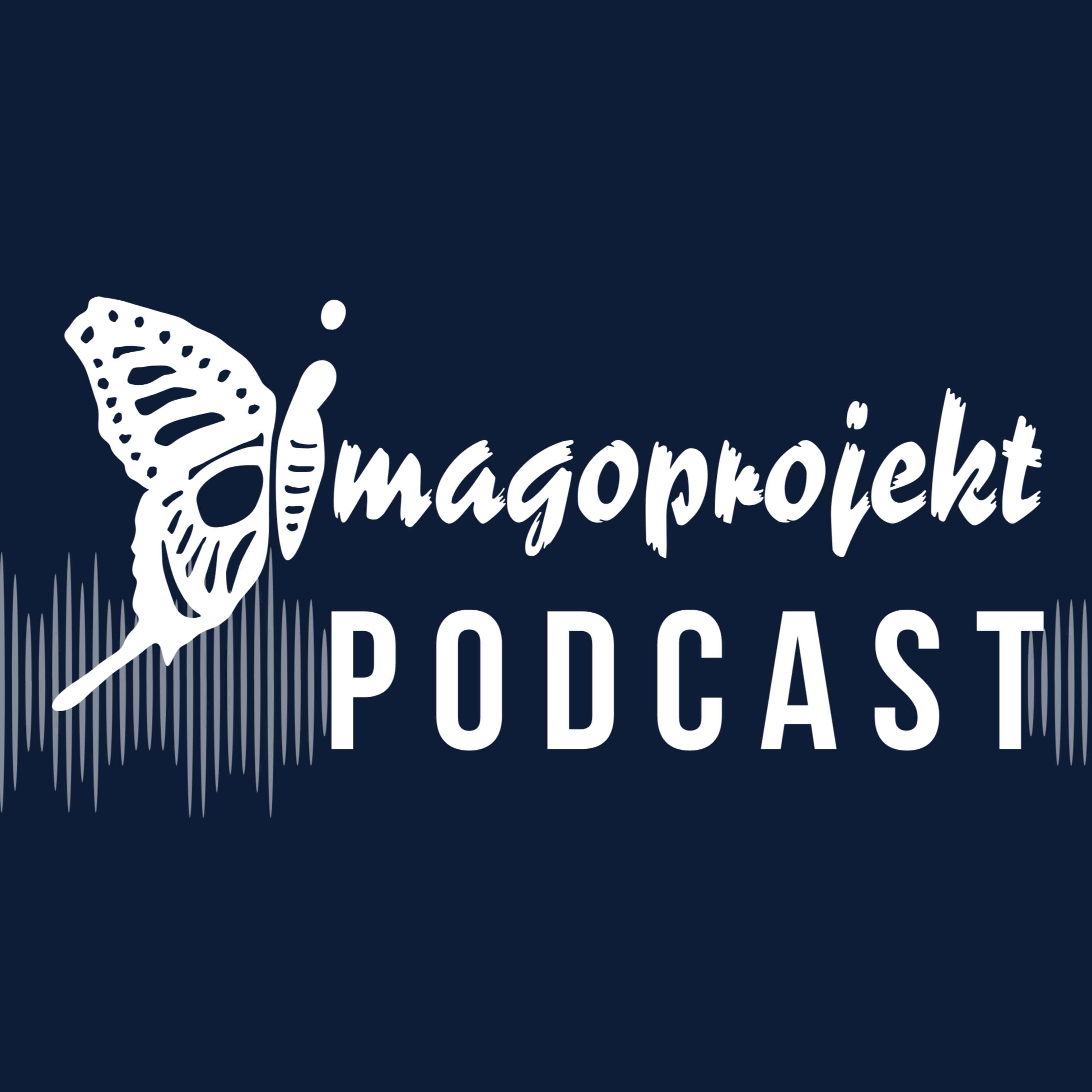 Imagoprojekt Podcast