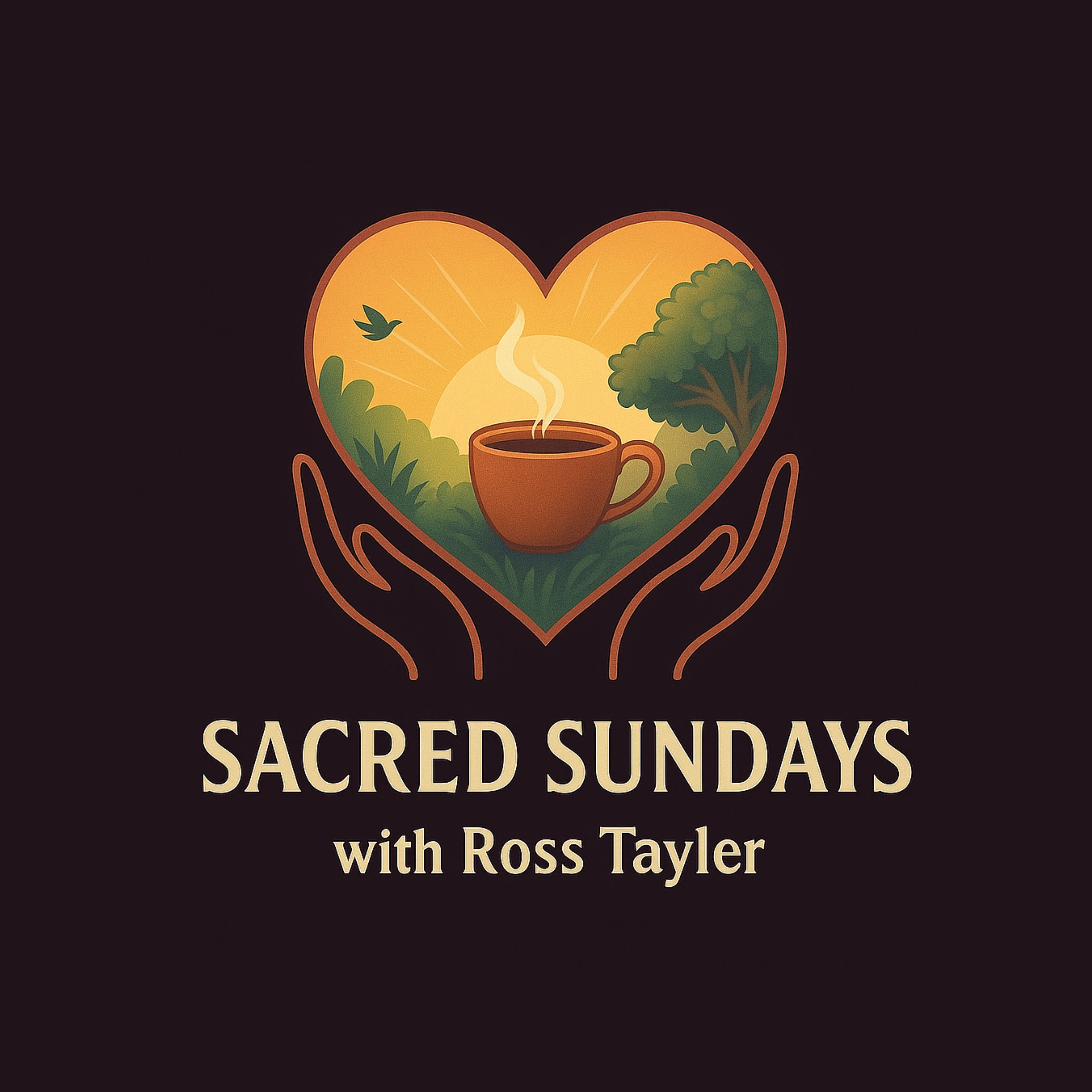 Sacred Sundays