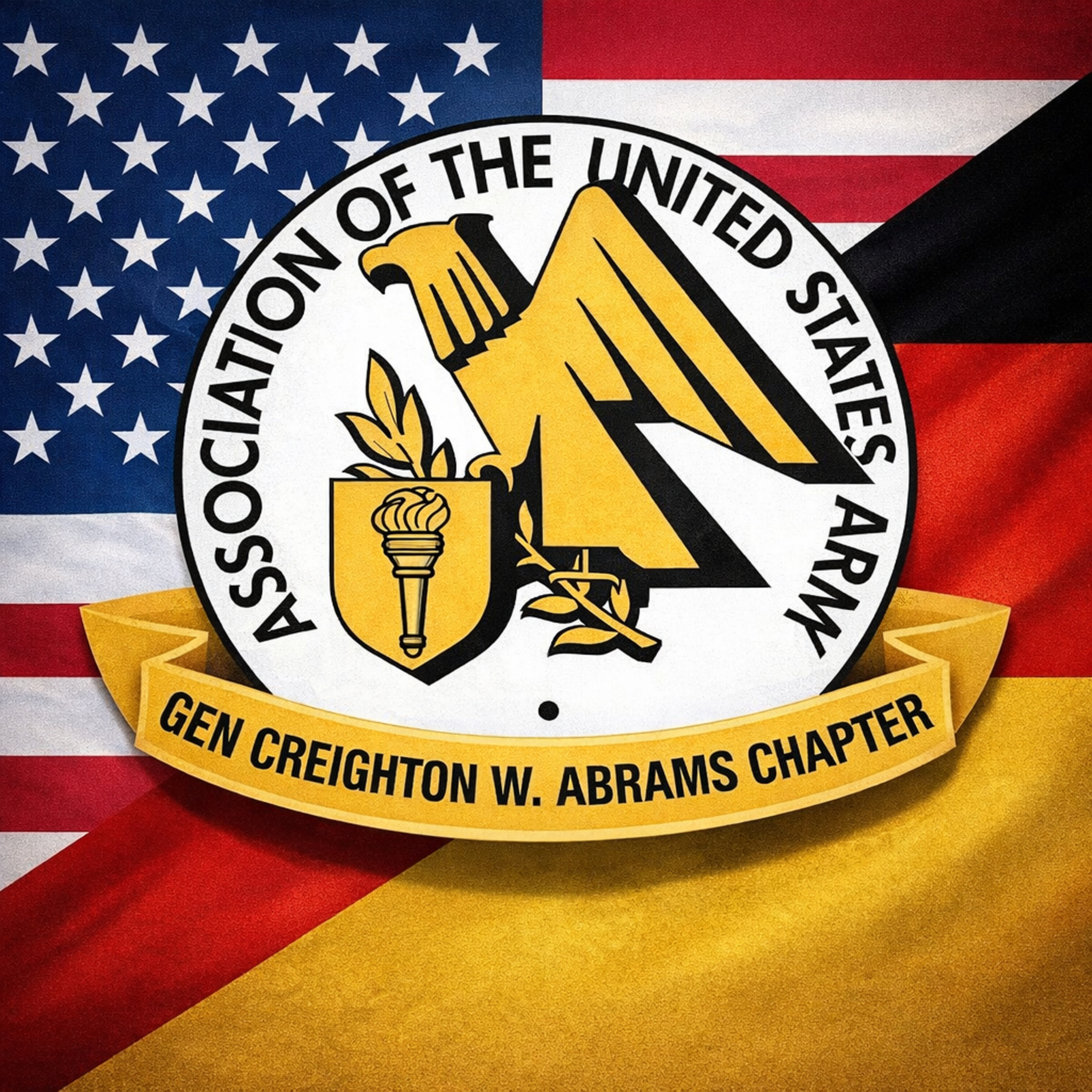 Why We Serve: Voices of The Community cover art