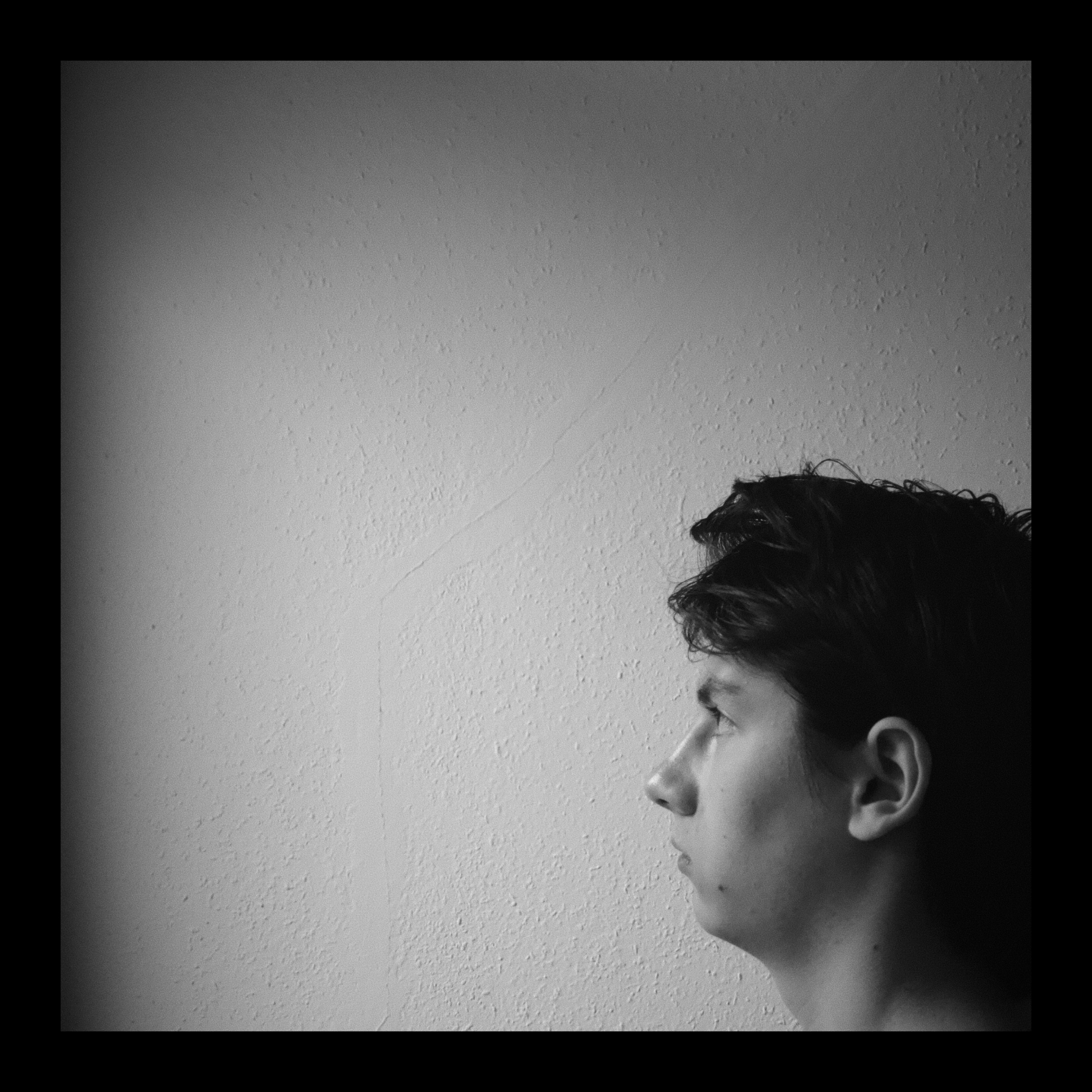 Warum die Erde flach ist? cover art