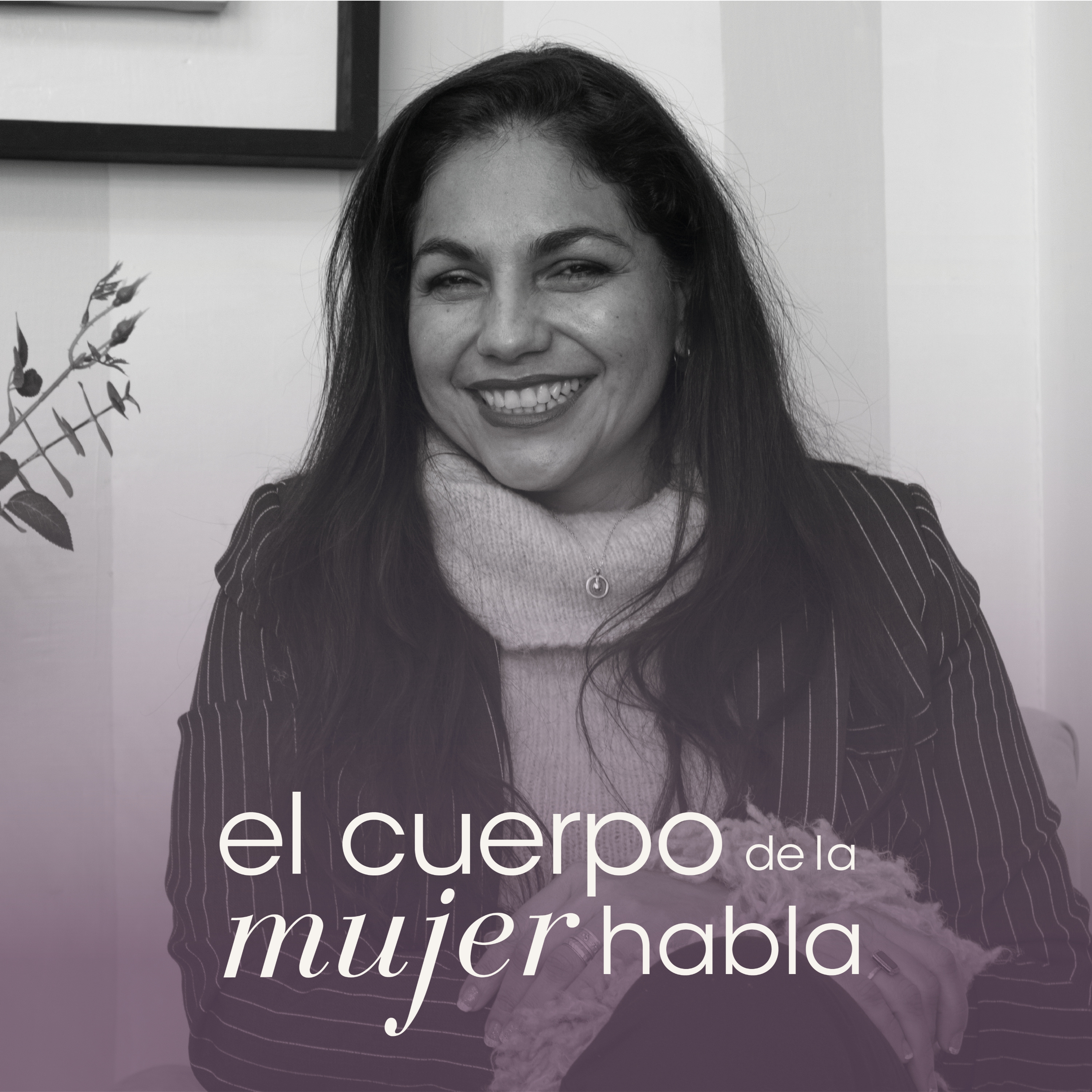 Cuando el cuerpo de la mujer habla