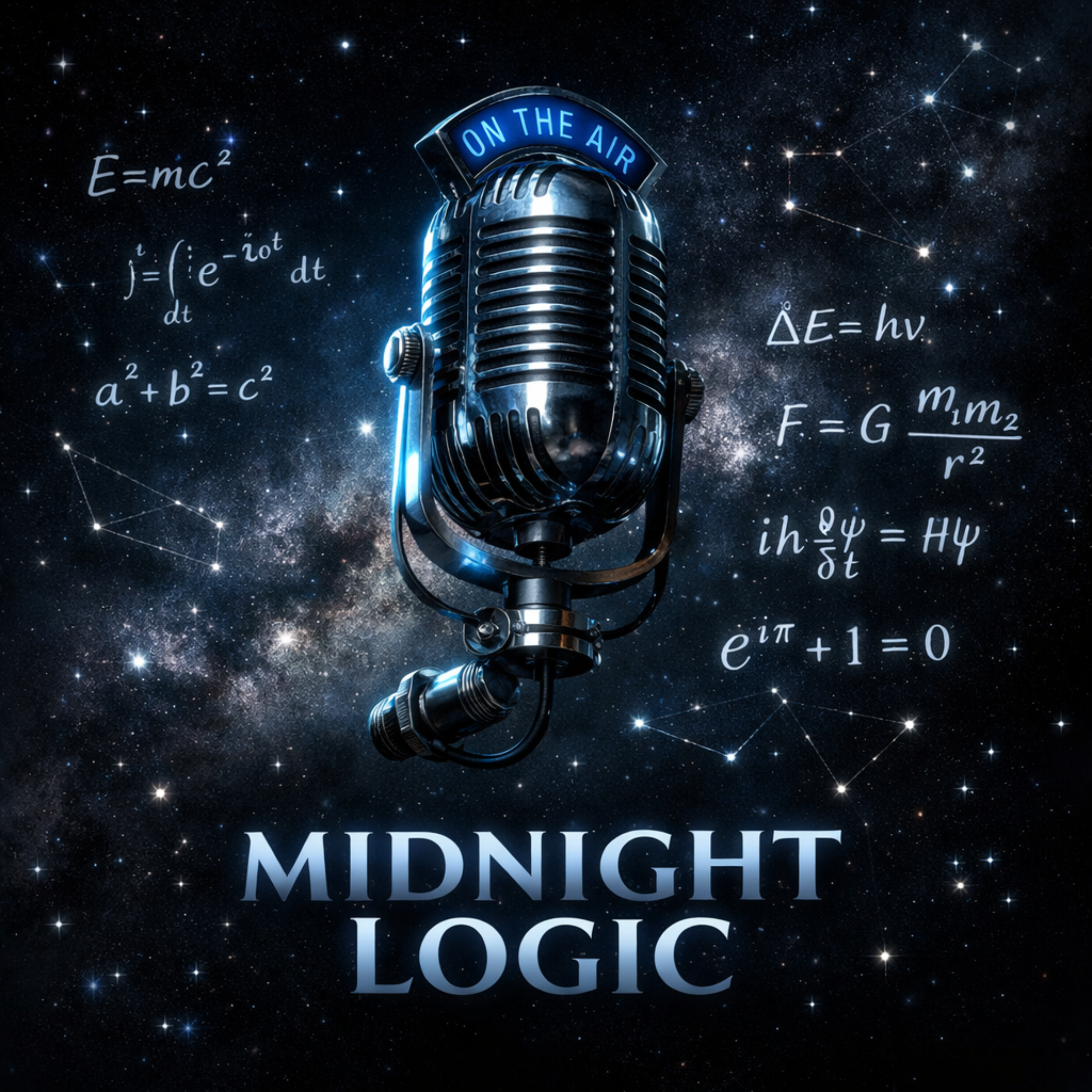 Midnight Logic
