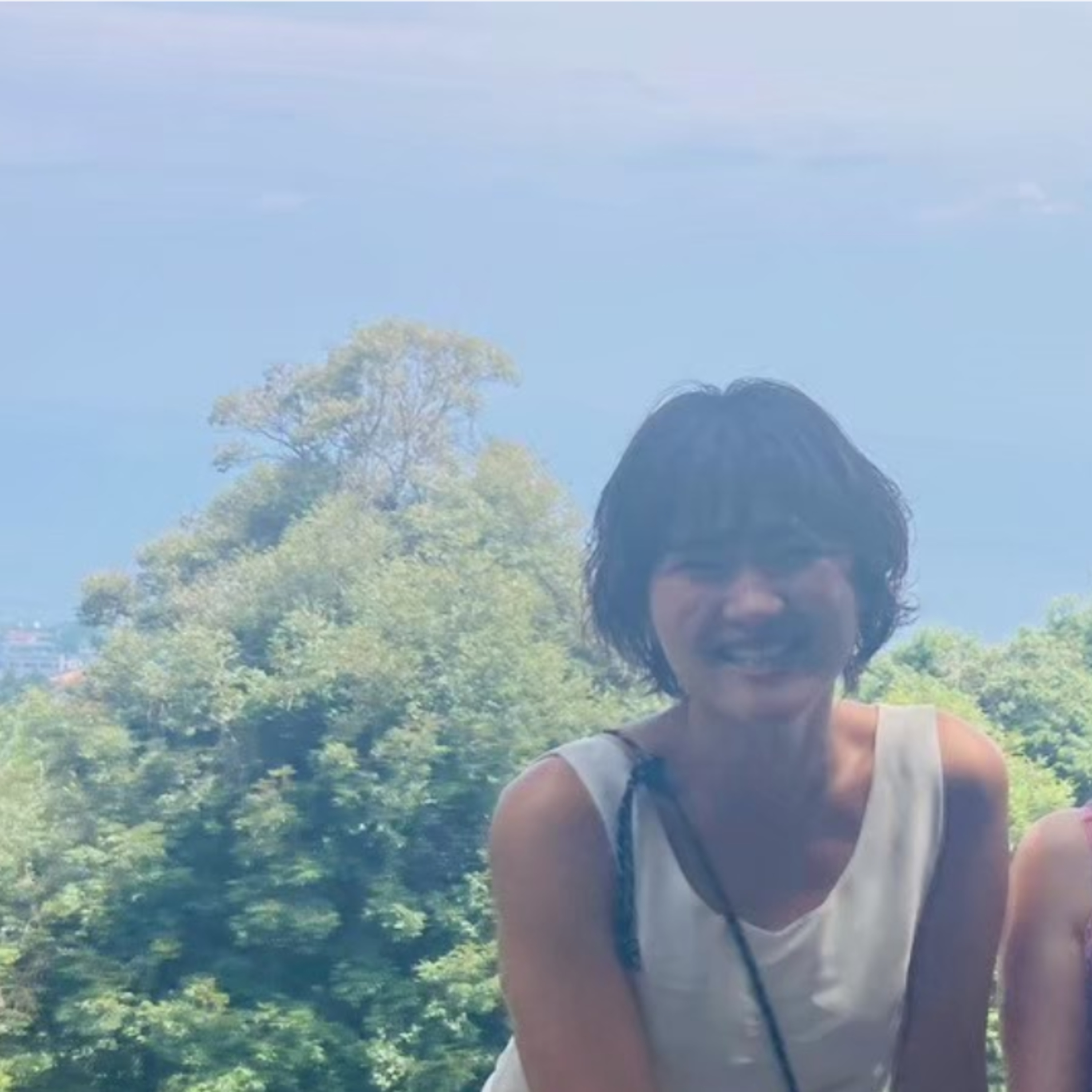 空ルートときおりアーユルヴェーダ cover art