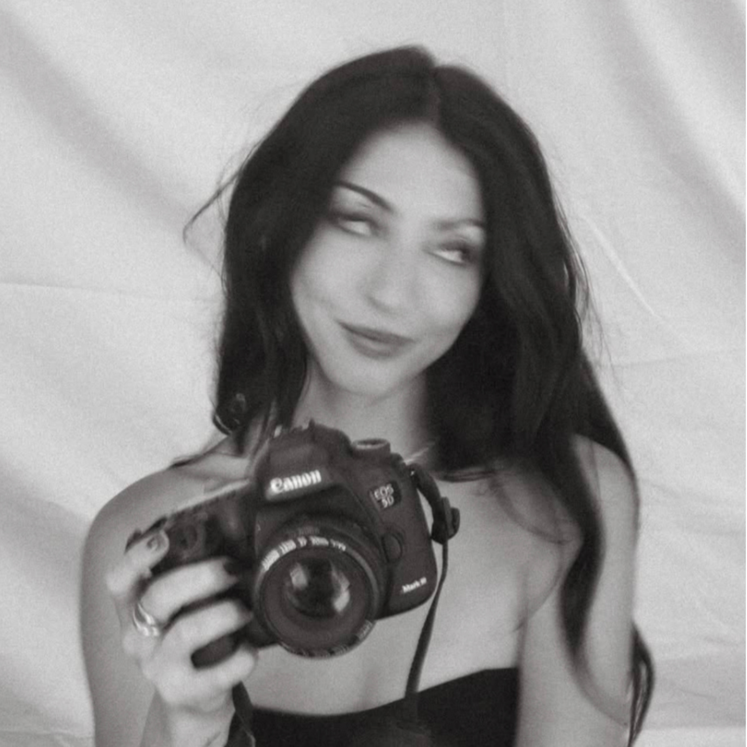 Teacher's Pet with Claire Andrew cover art