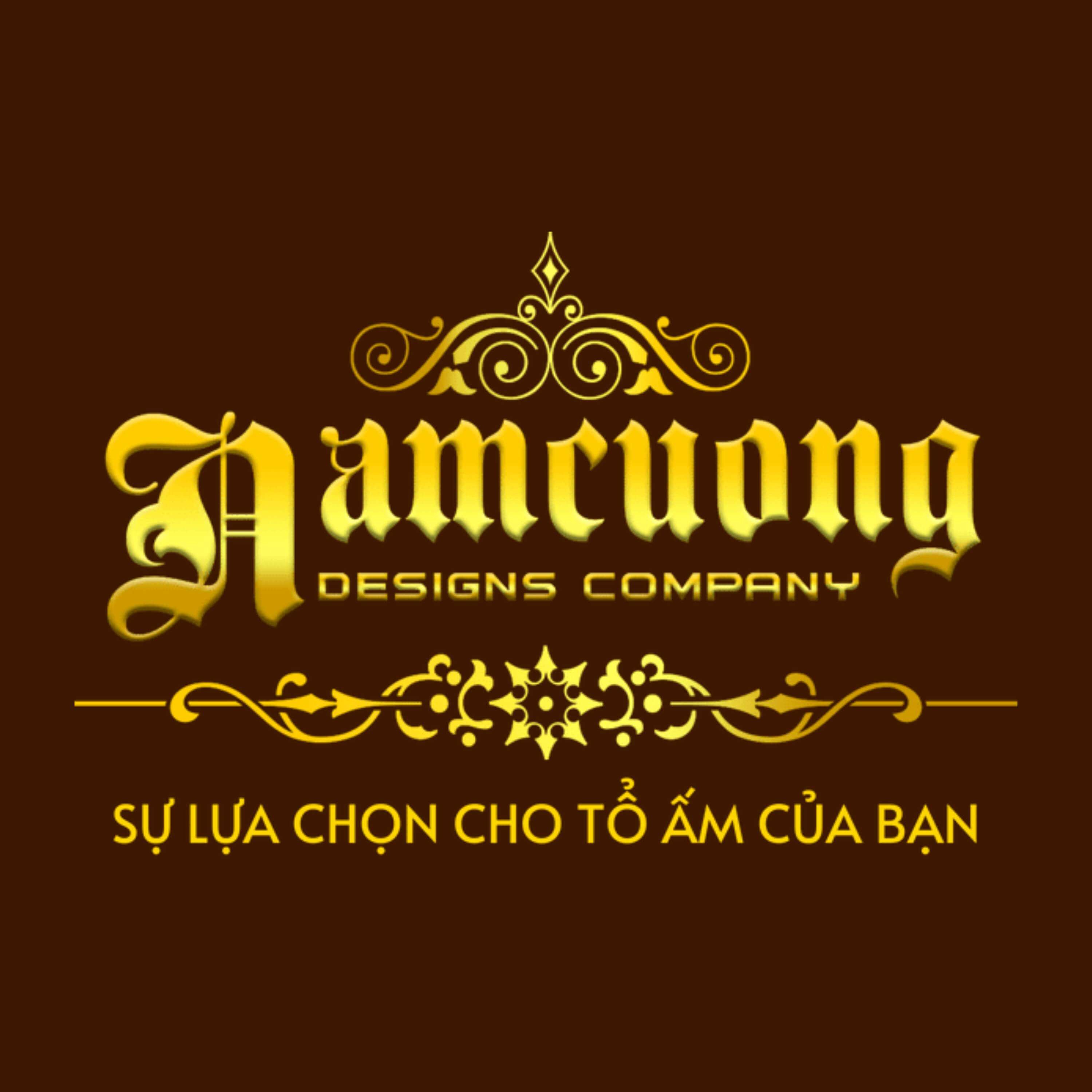 Kiến trúc Nam Cường cover art