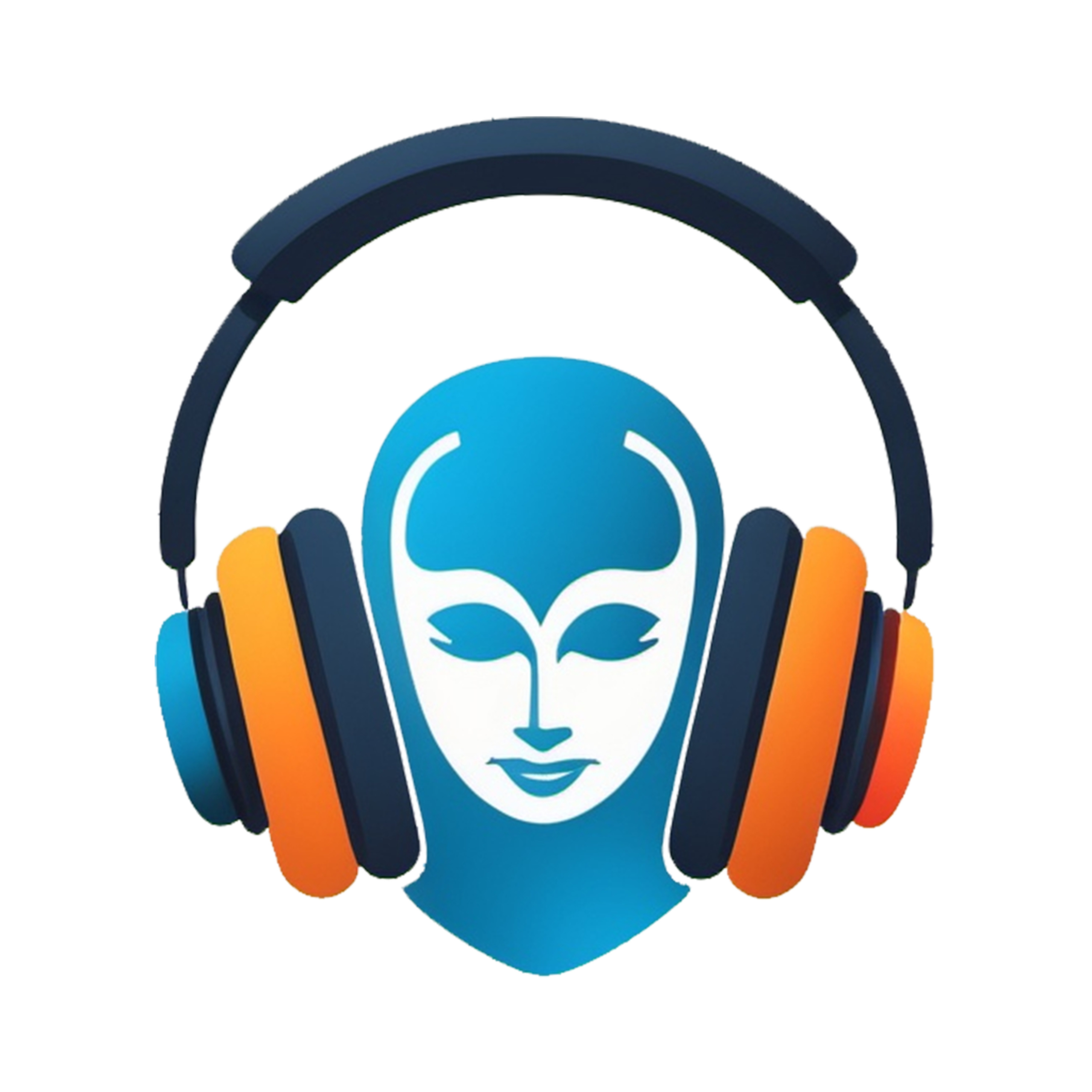 Learn Polish 🇵🇱 While You Sleep 😴 1000 Essential Nouns | with 1000-words.com cover art