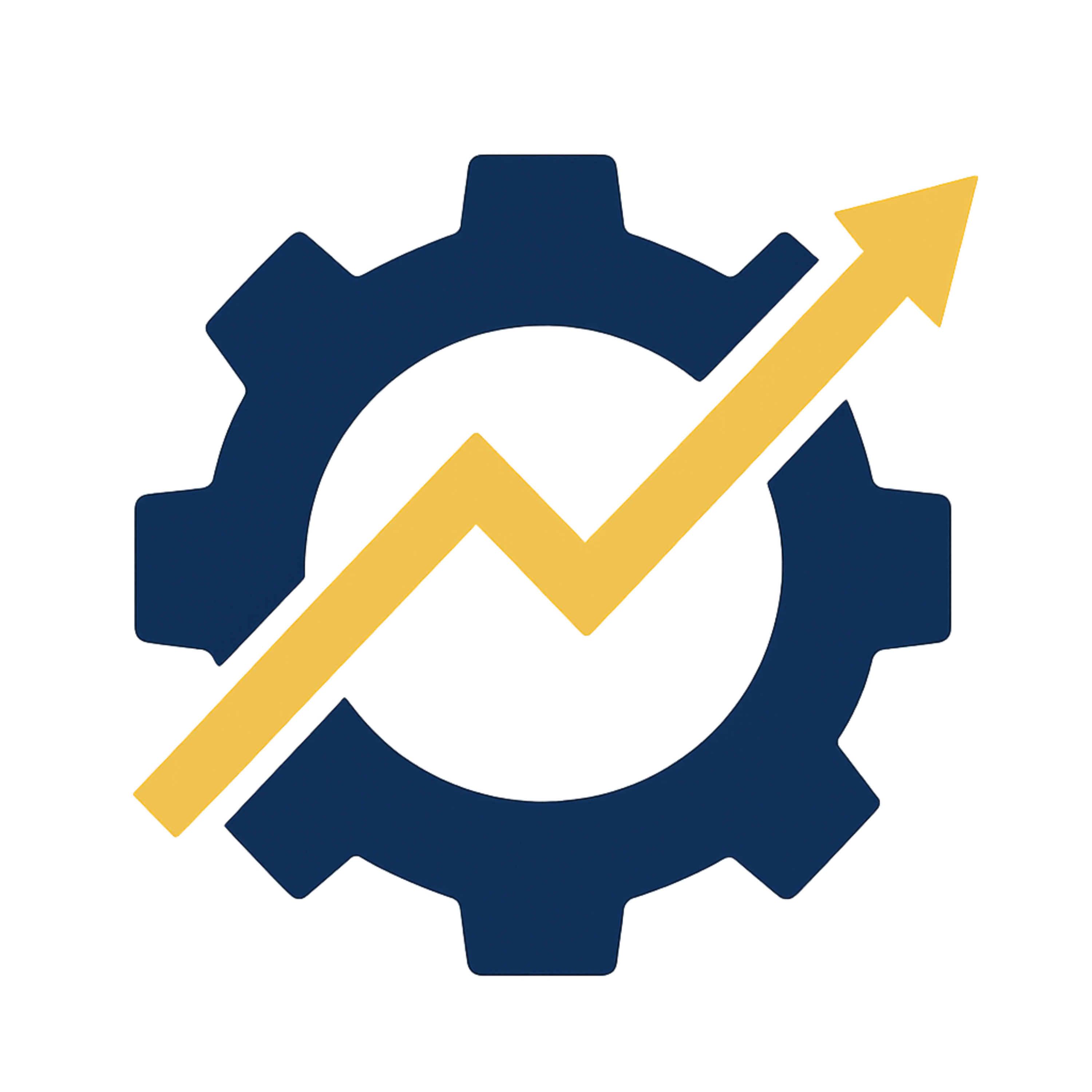 Engineered Wealth cover art